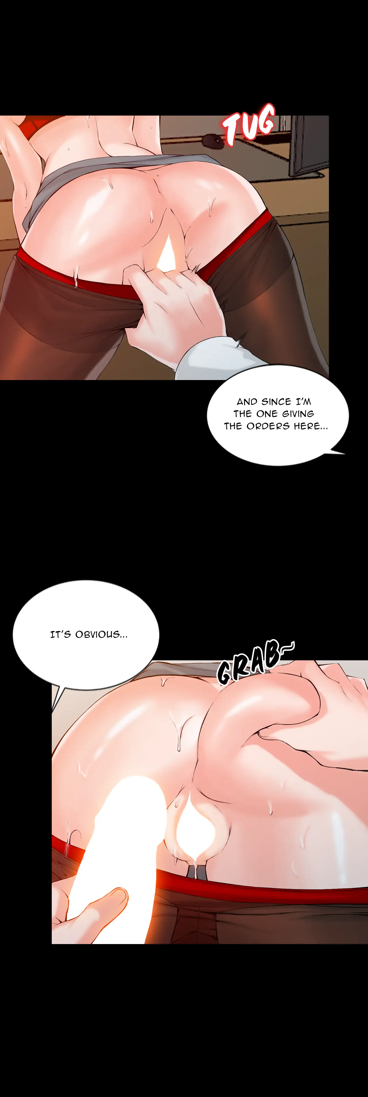 comics-image