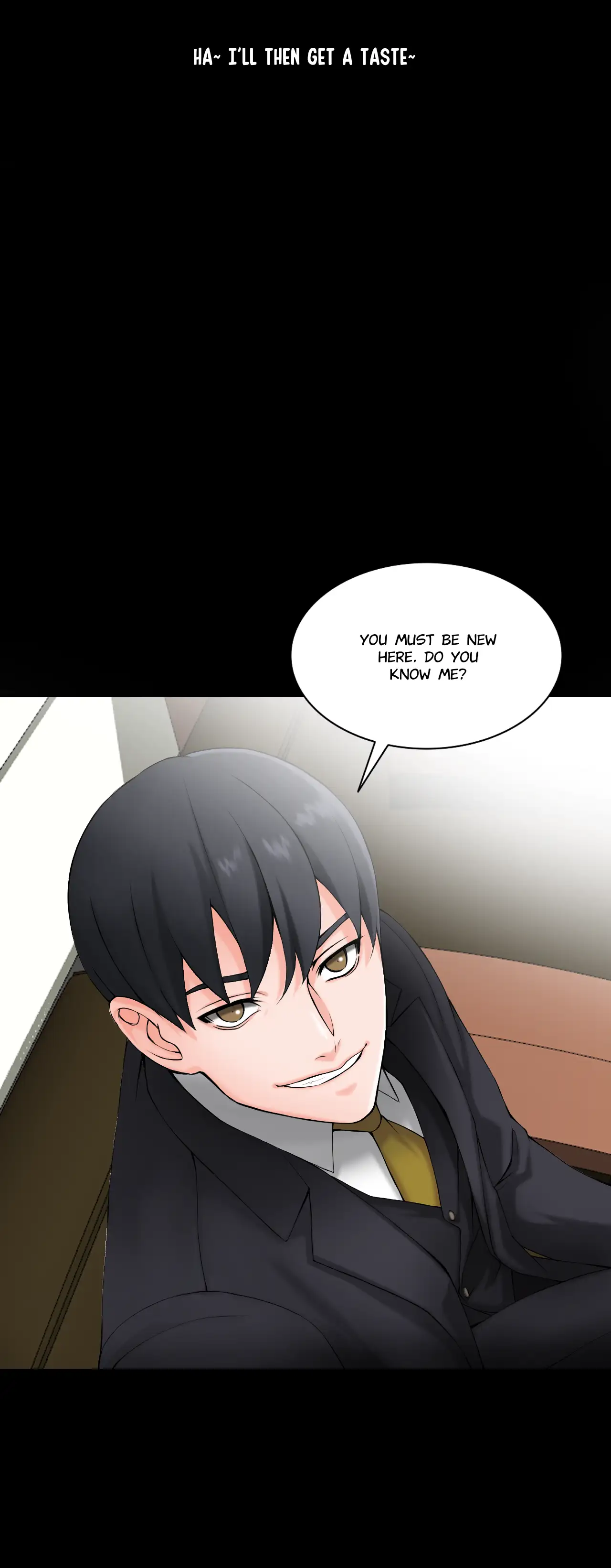 comics-image