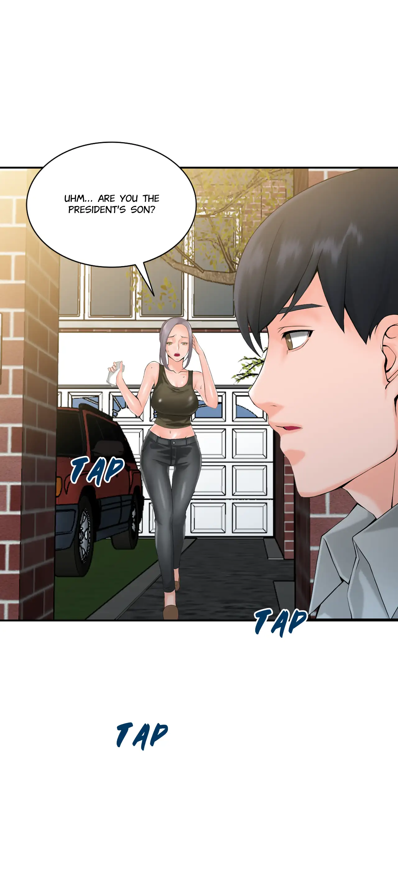 comics-image