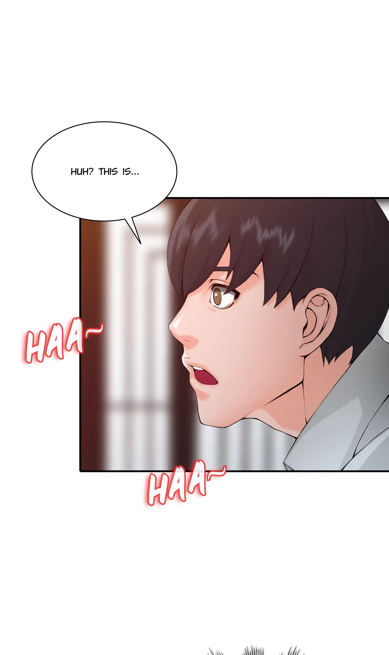 comics-image