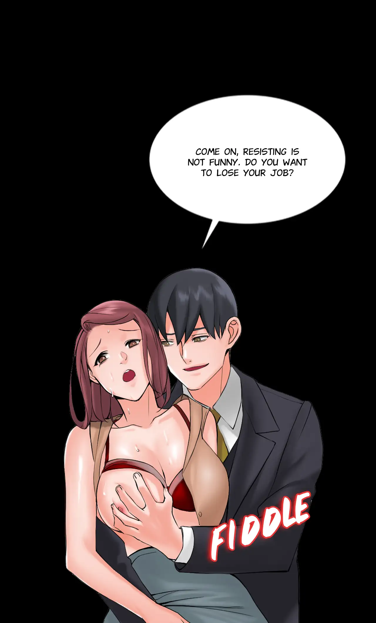 comics-image