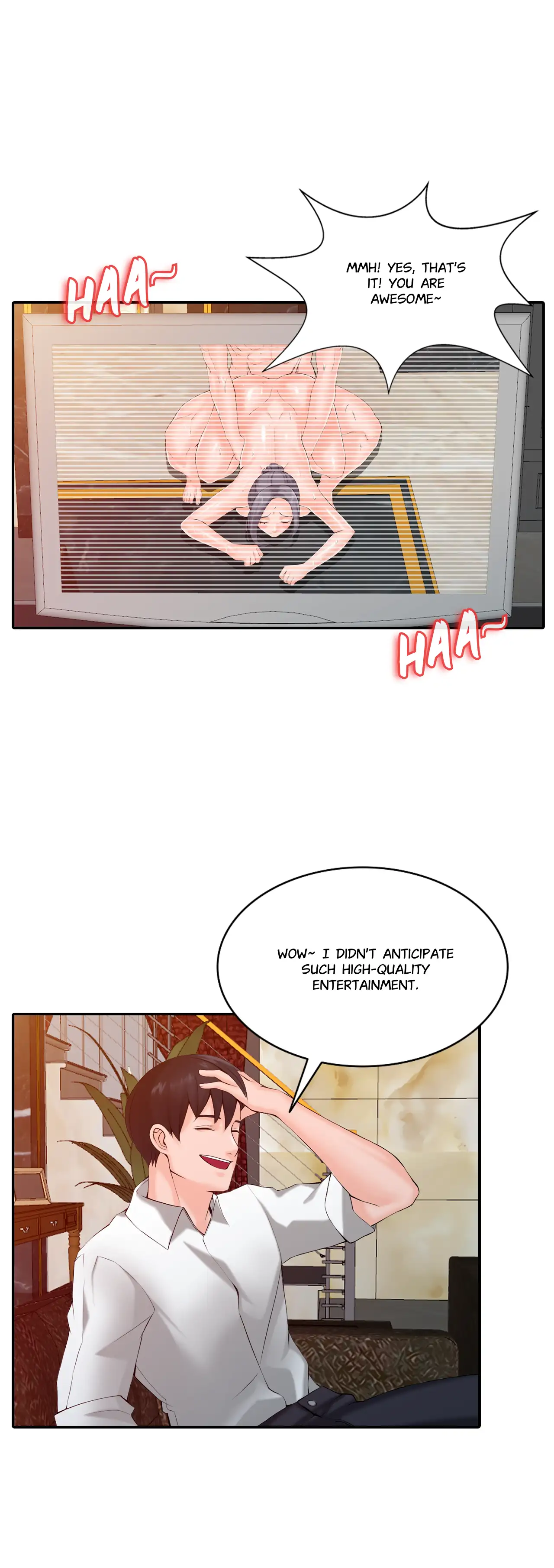 comics-image