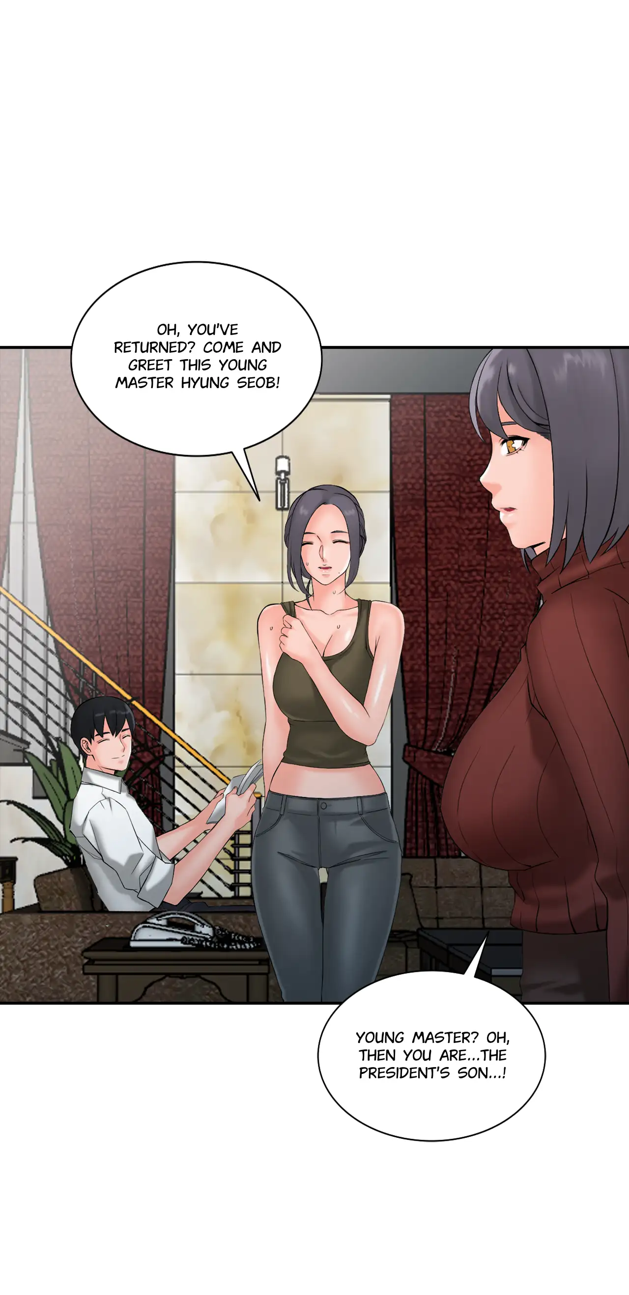 comics-image