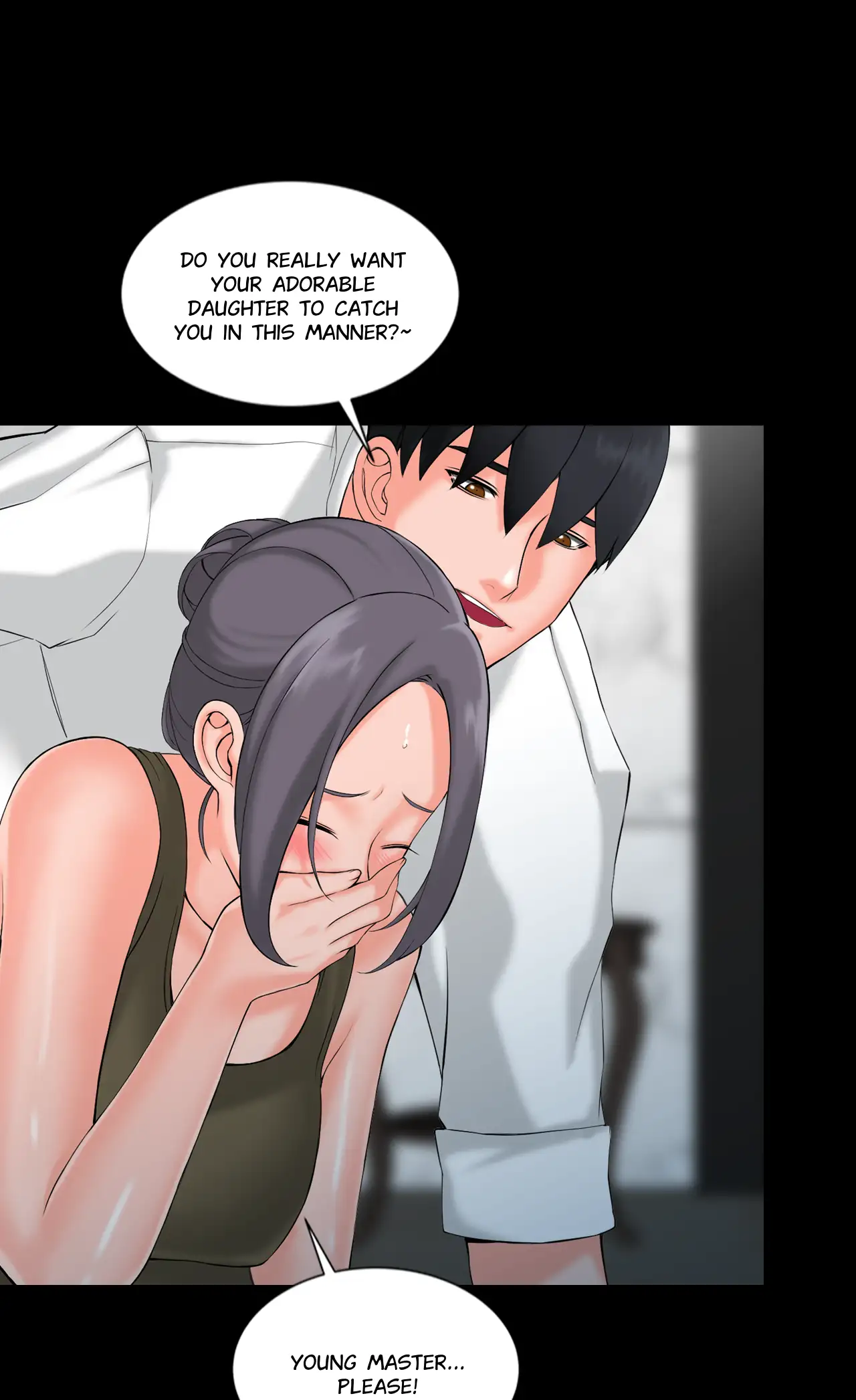 comics-image