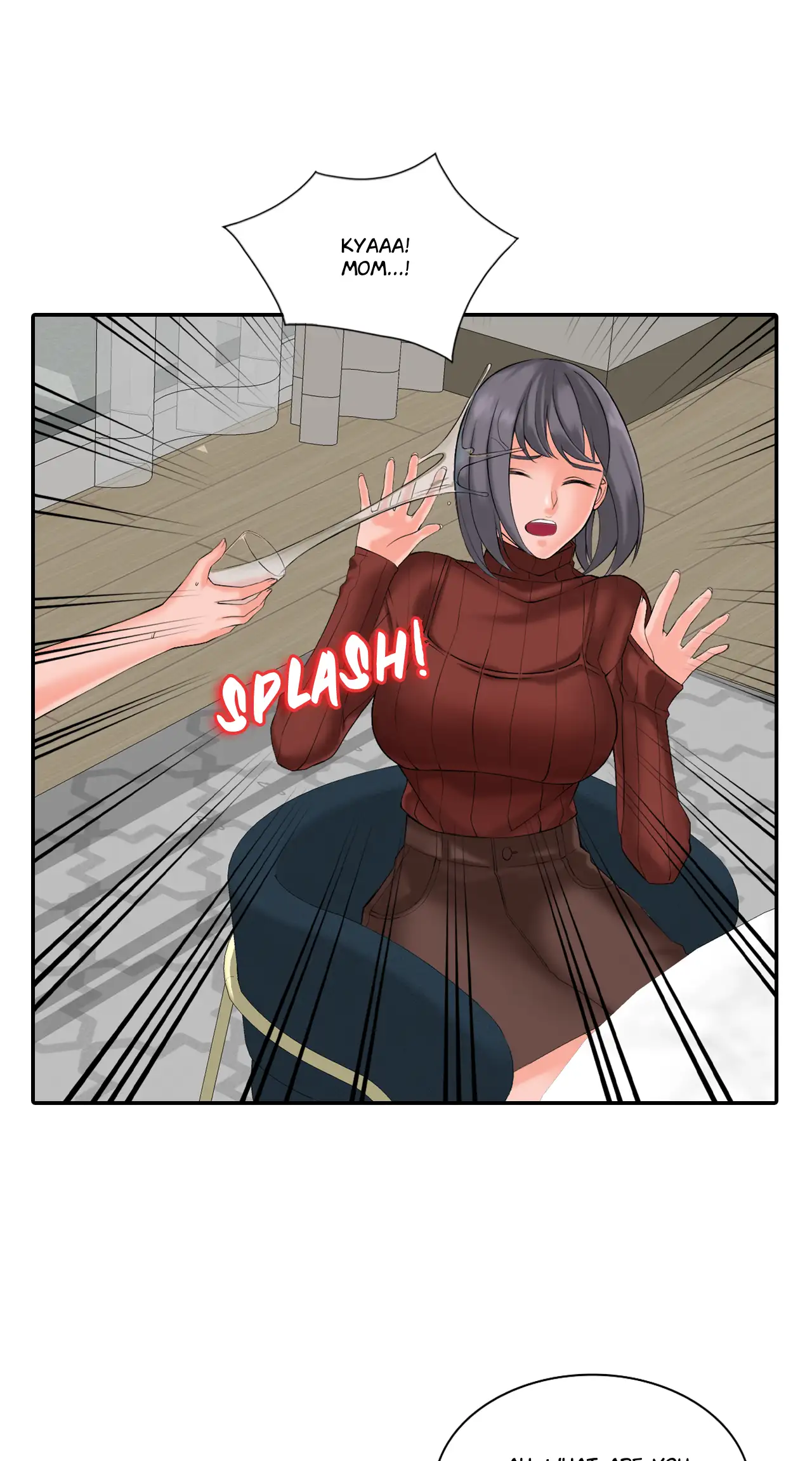 comics-image