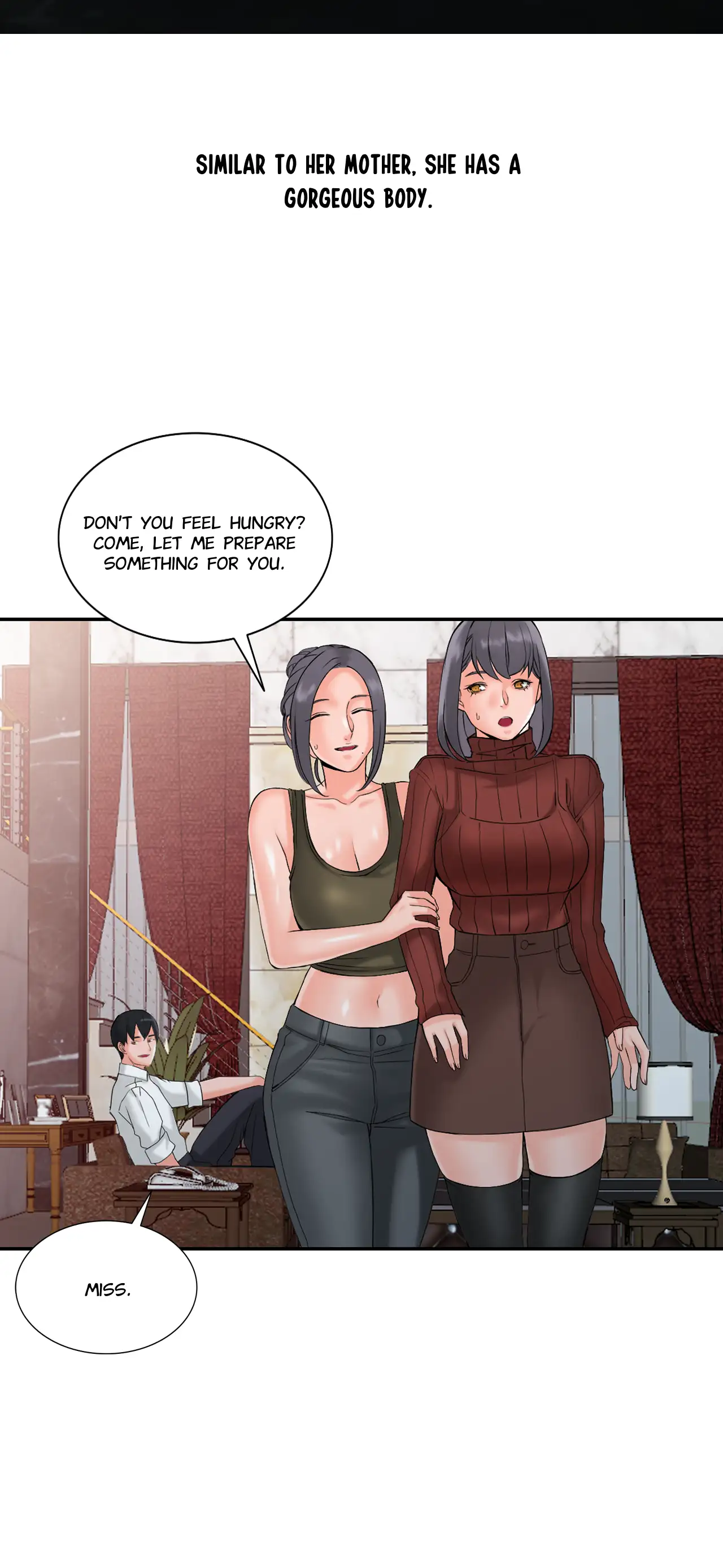 comics-image