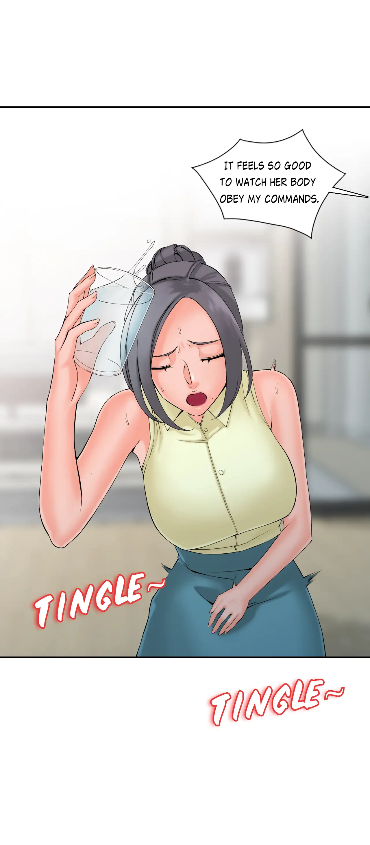 comics-image