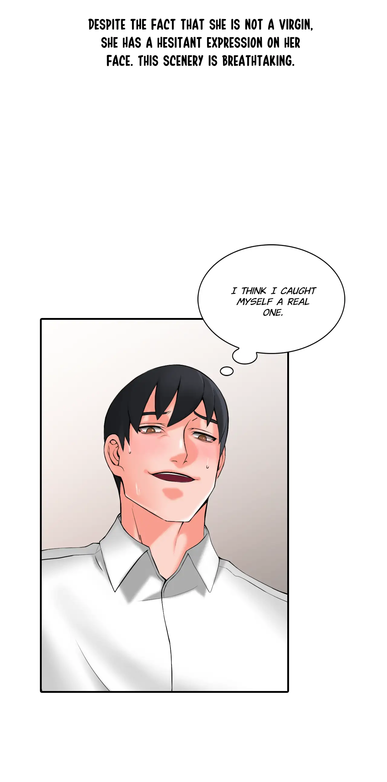 comics-image