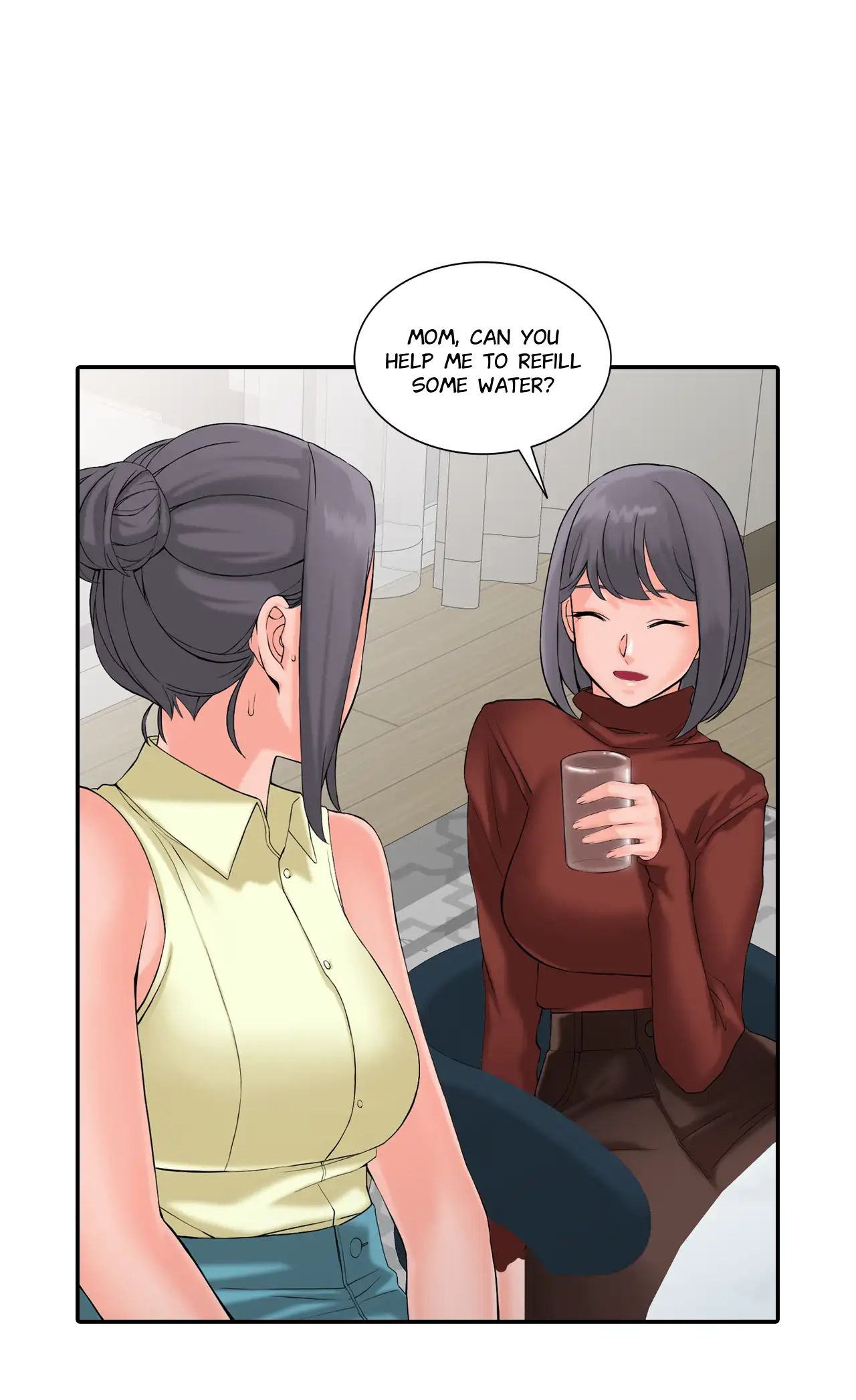 comics-image