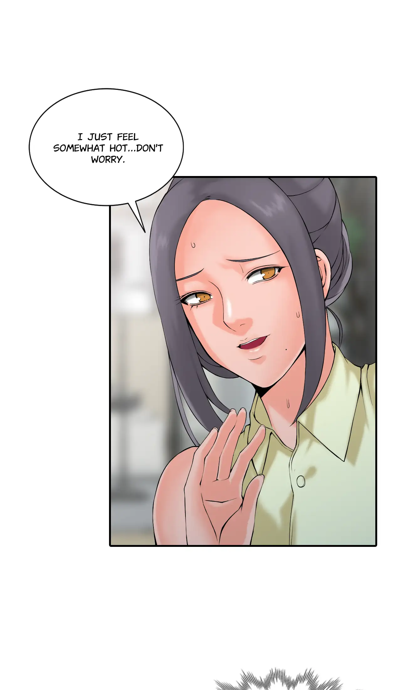 comics-image