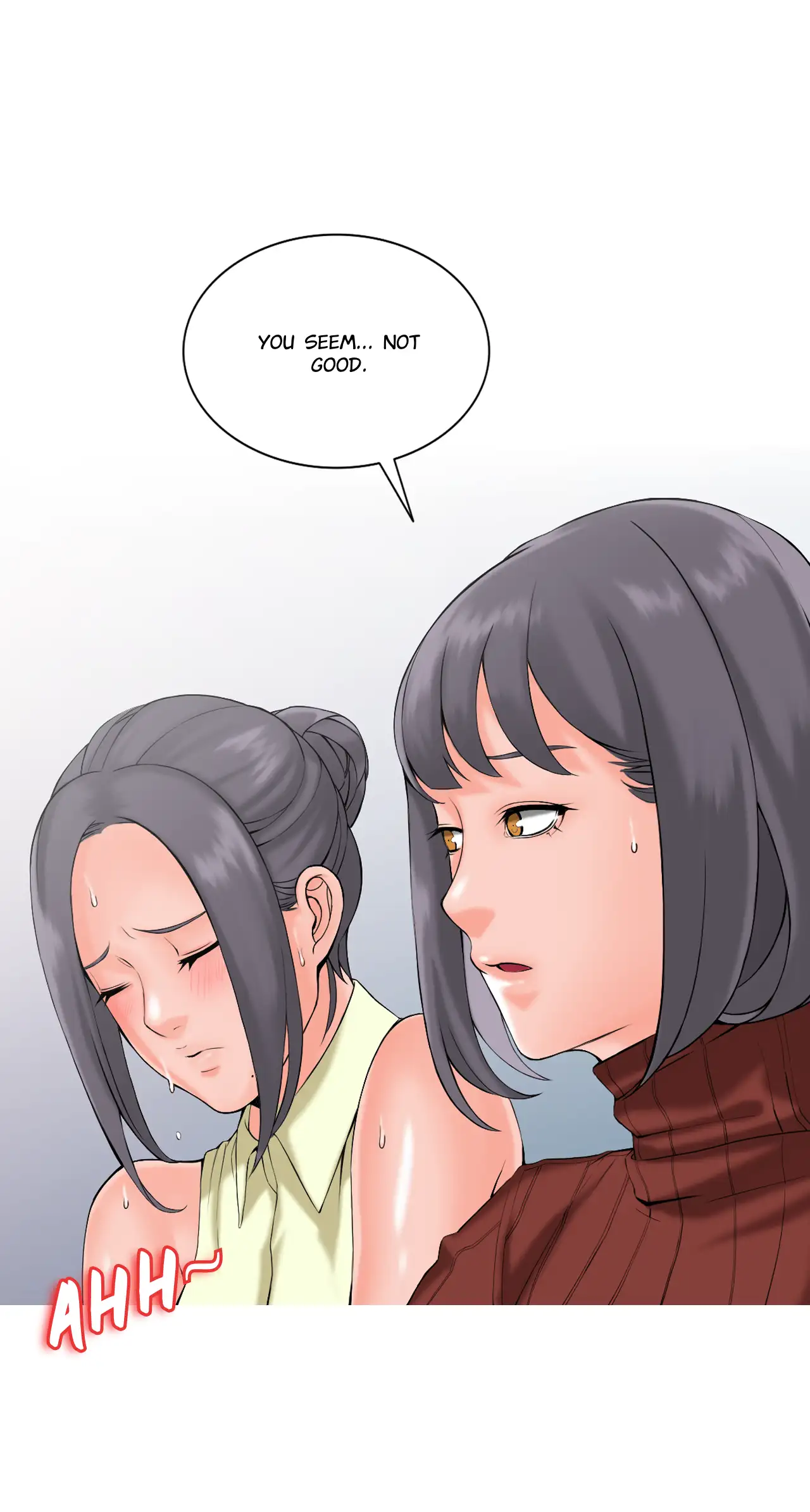 comics-image