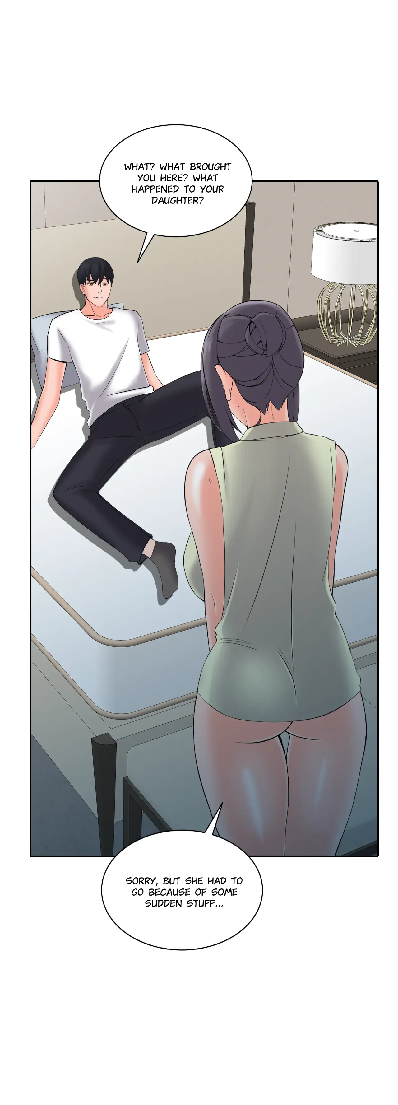 comics-image