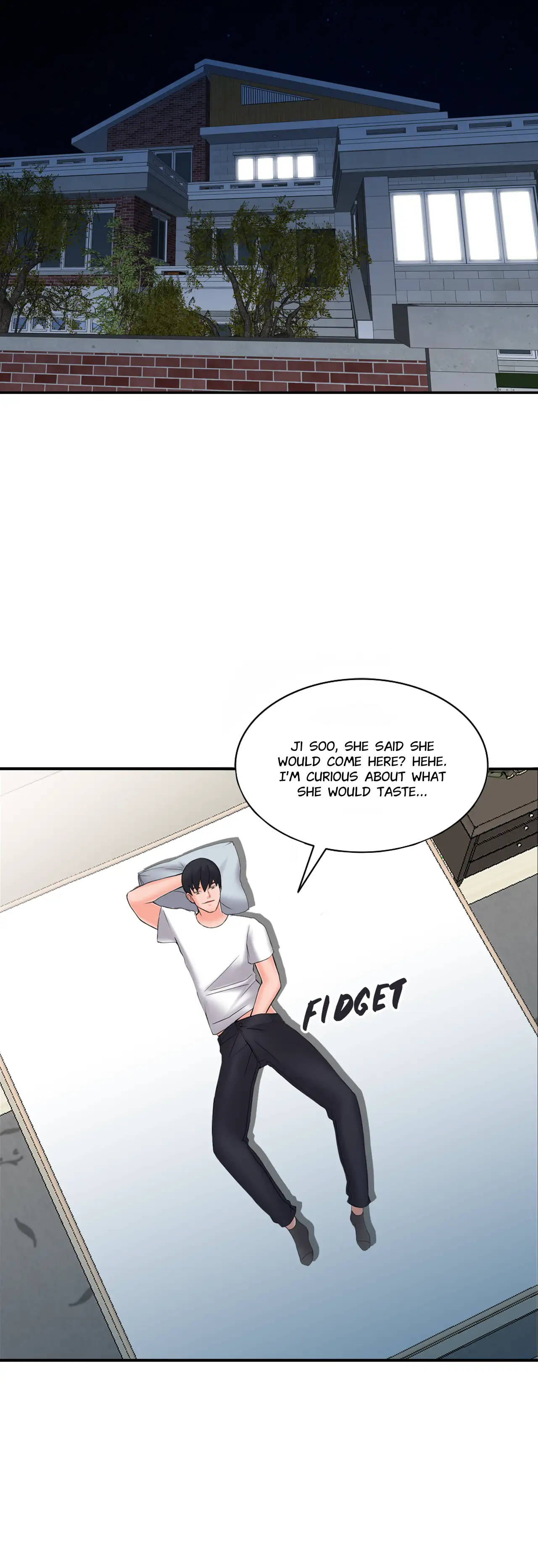 comics-image