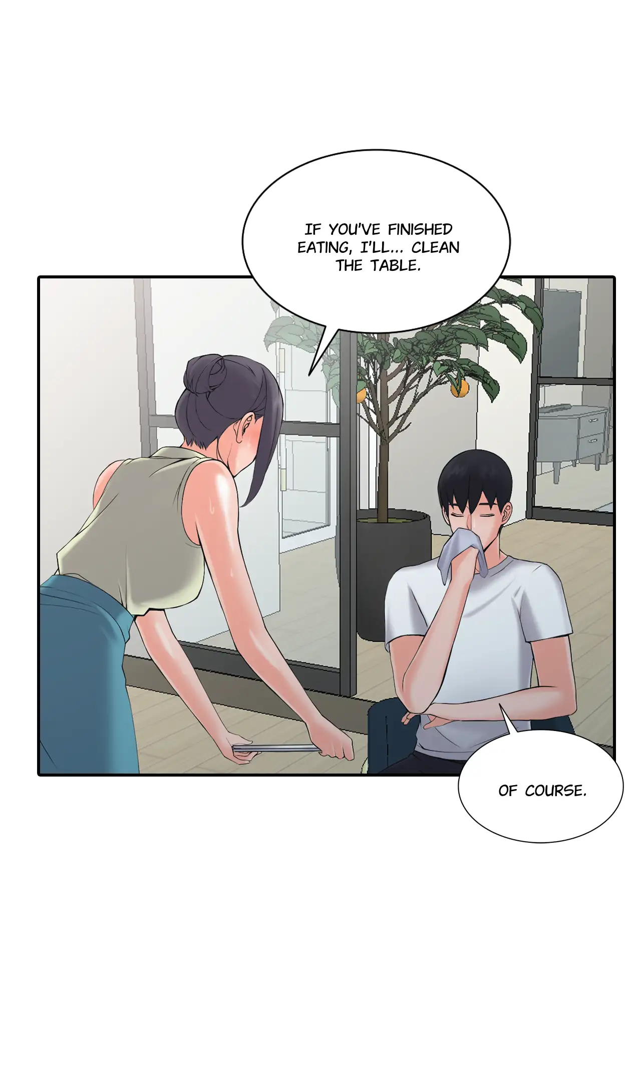 comics-image