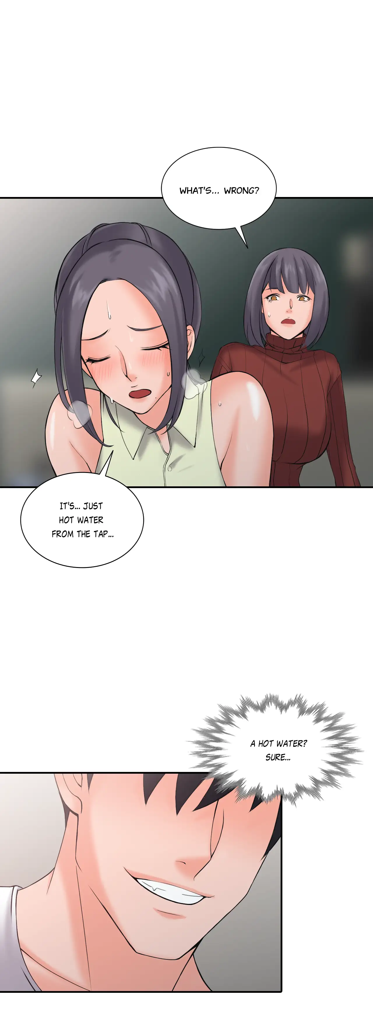 comics-image