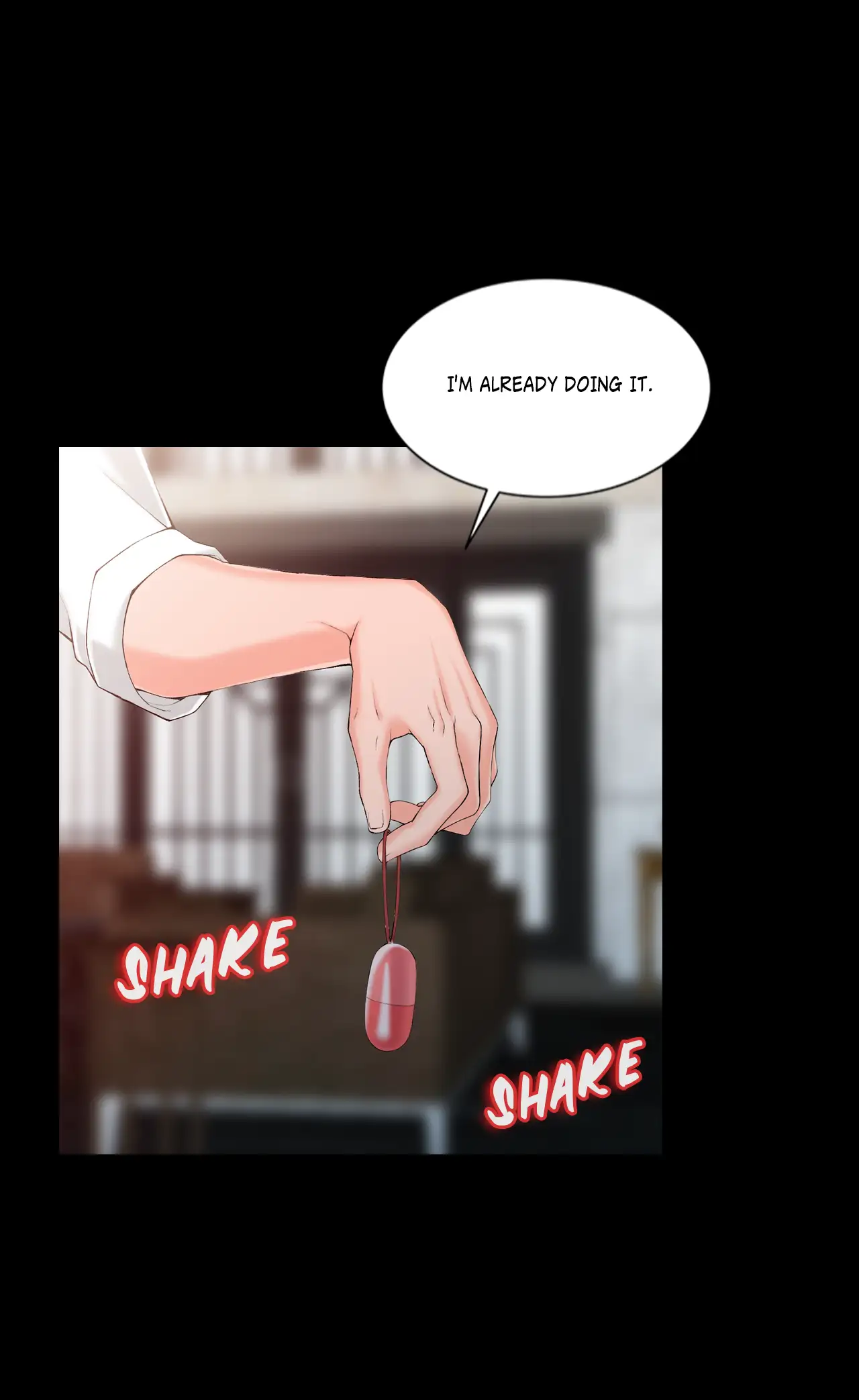comics-image