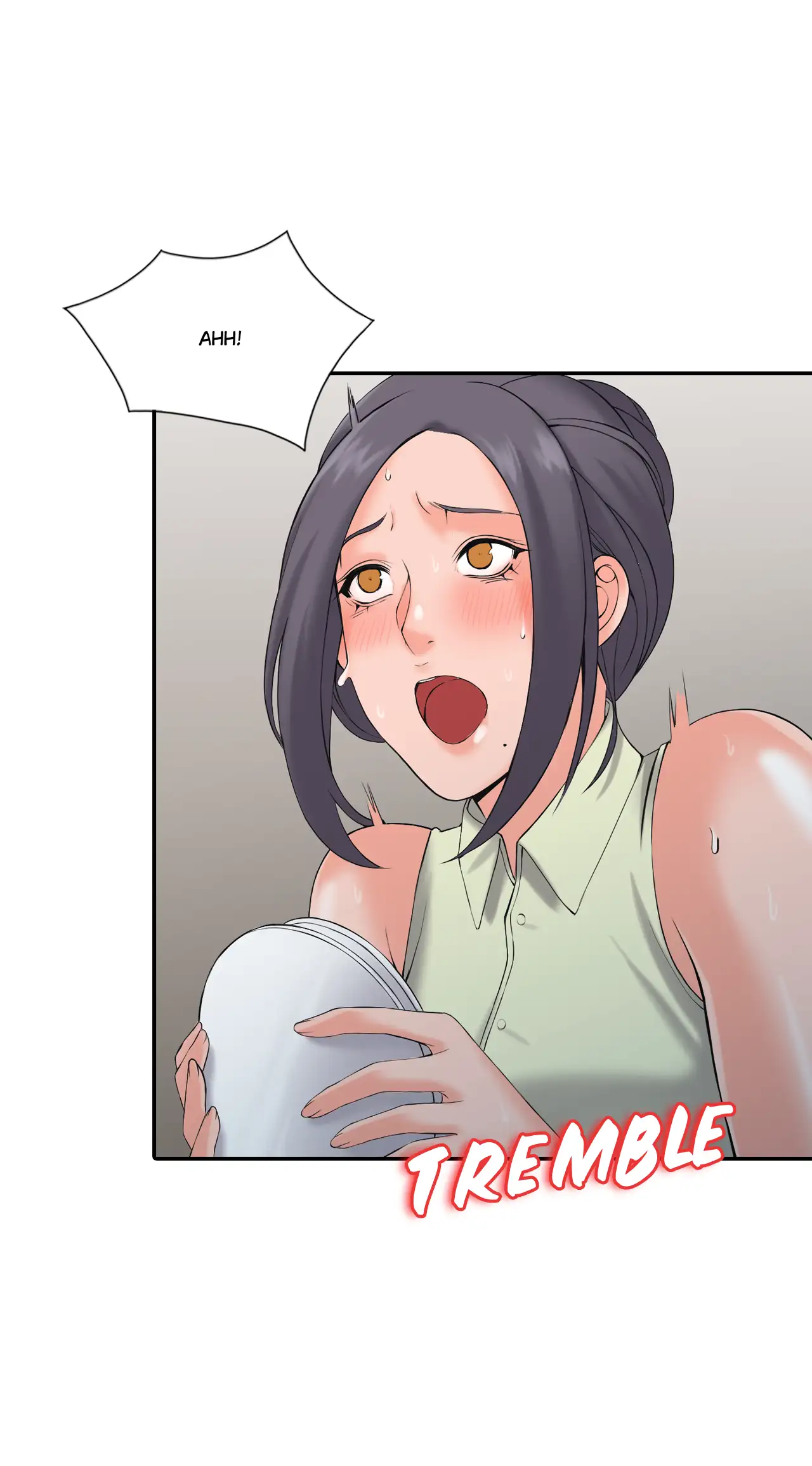 comics-image