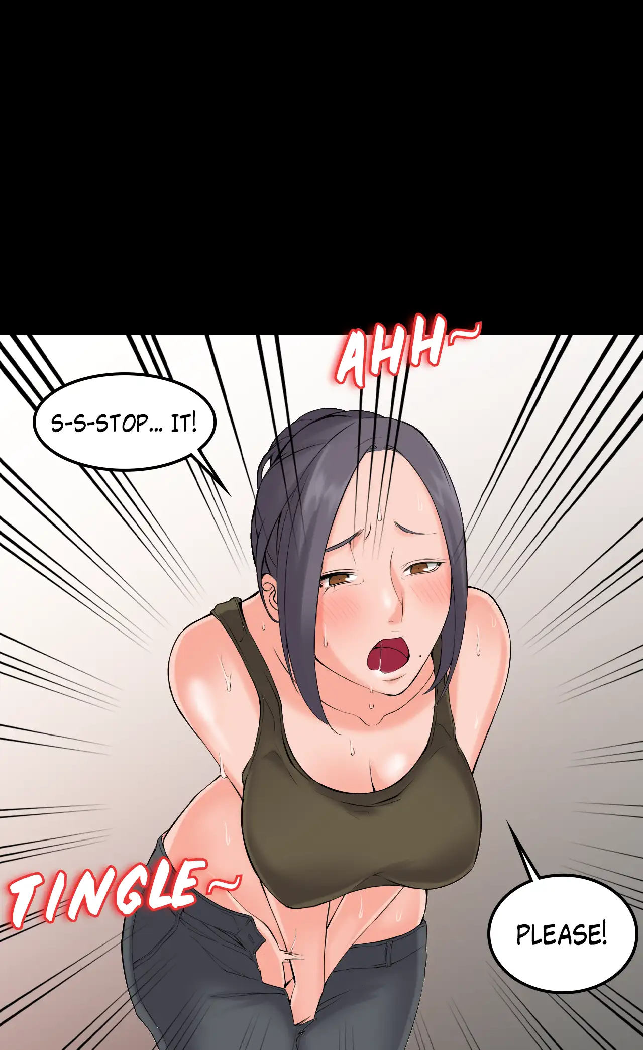 comics-image