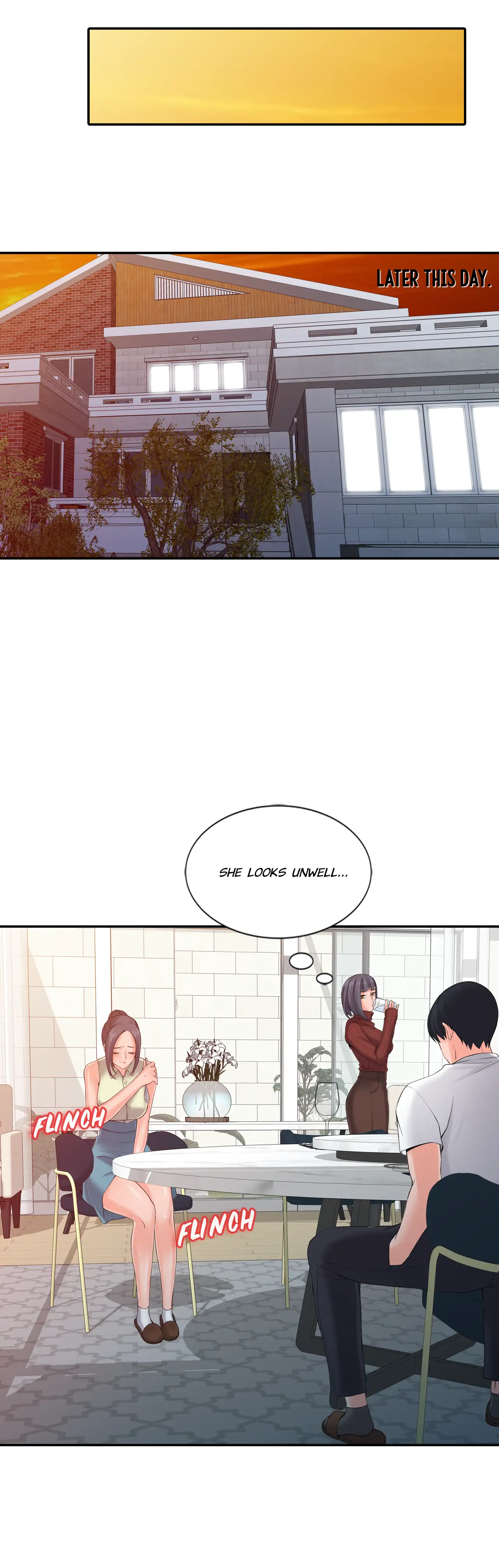 comics-image