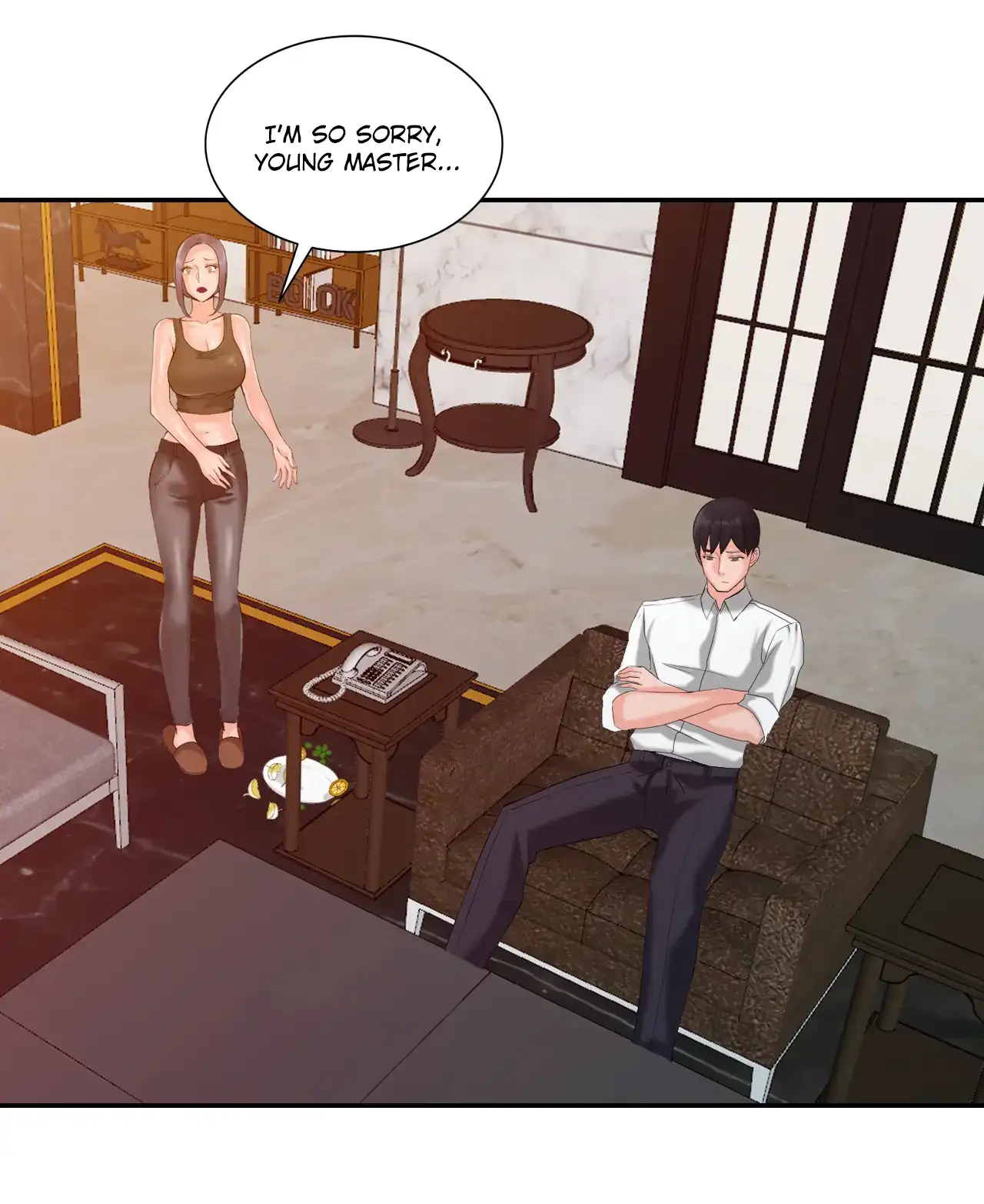 comics-image