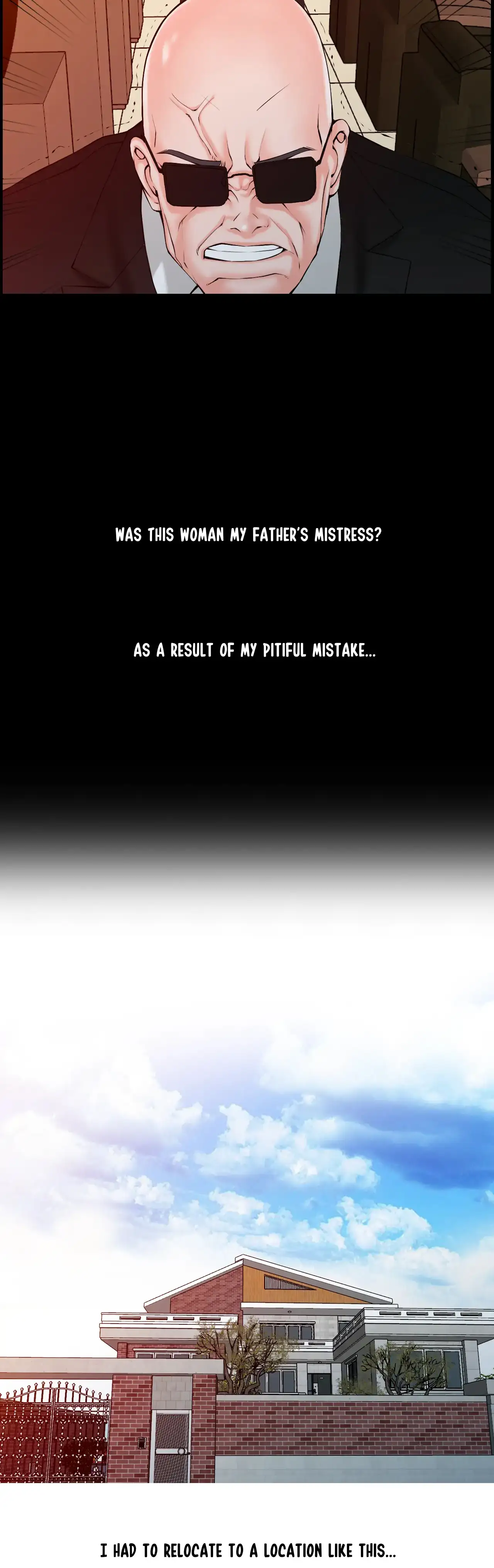 comics-image