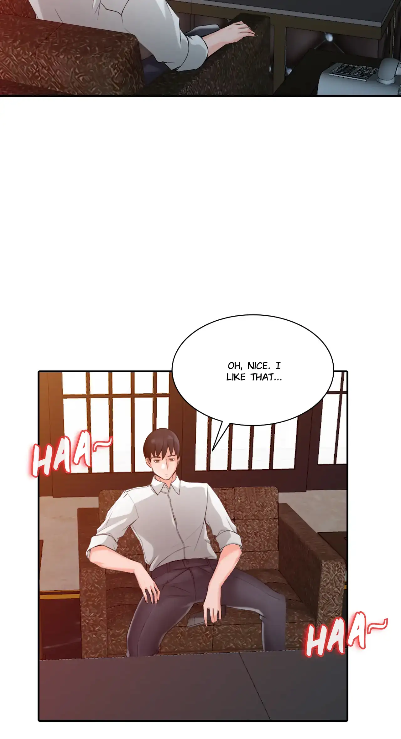 comics-image