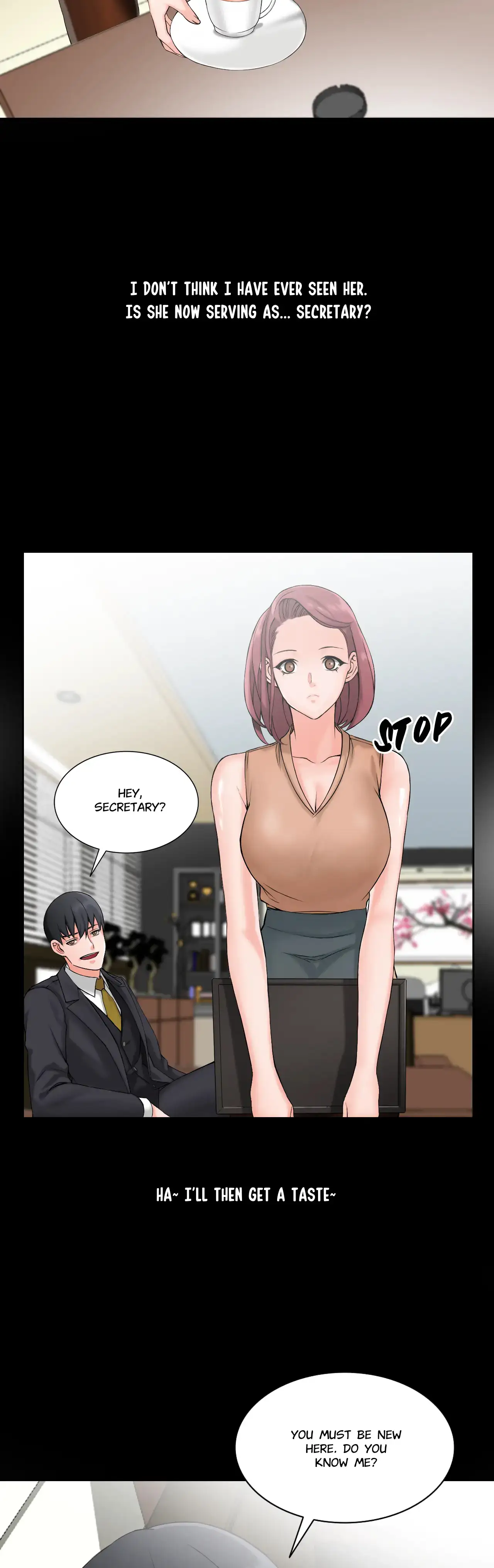 comics-image