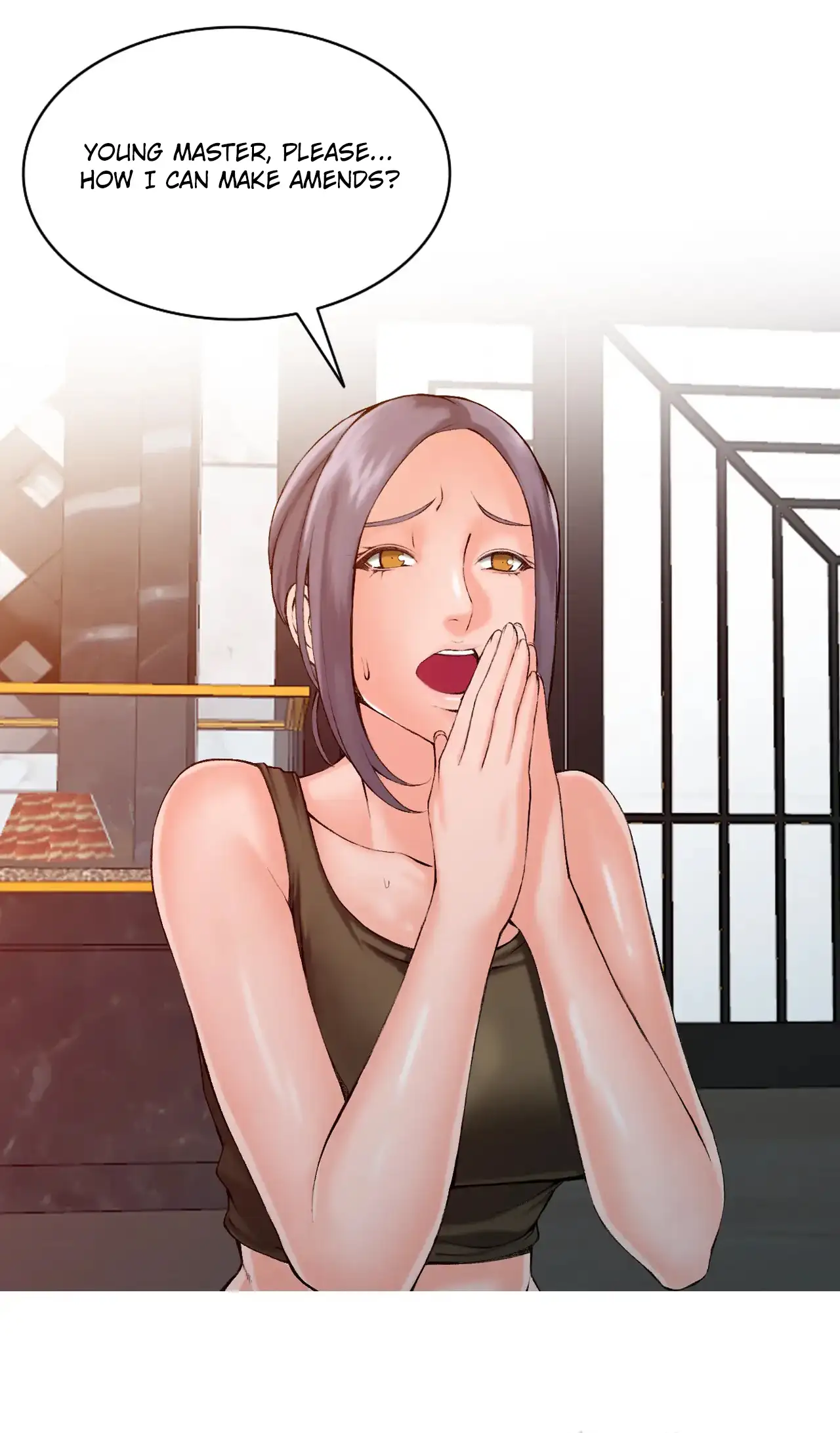 comics-image