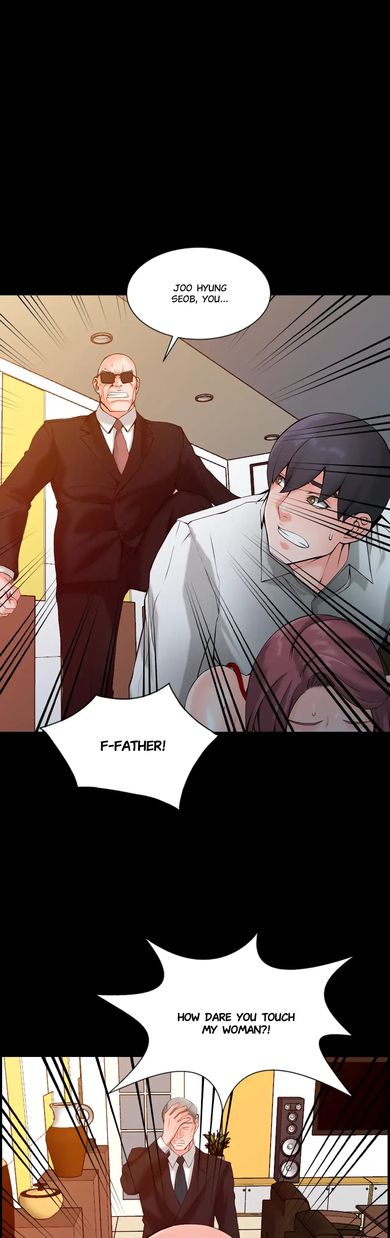 comics-image