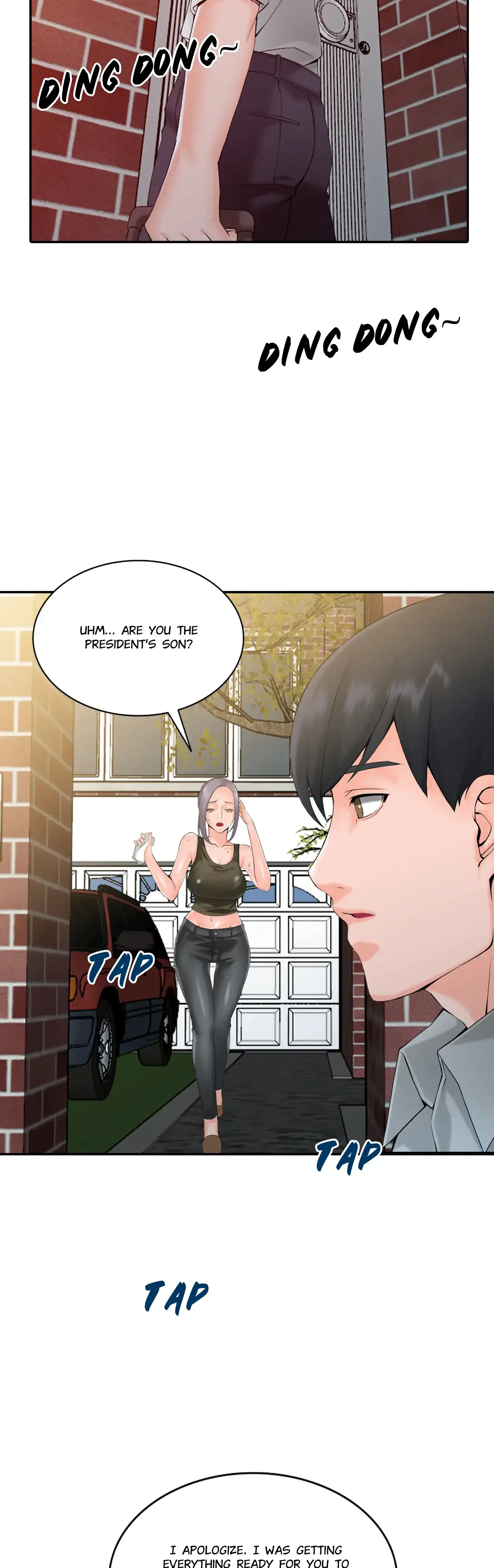 comics-image