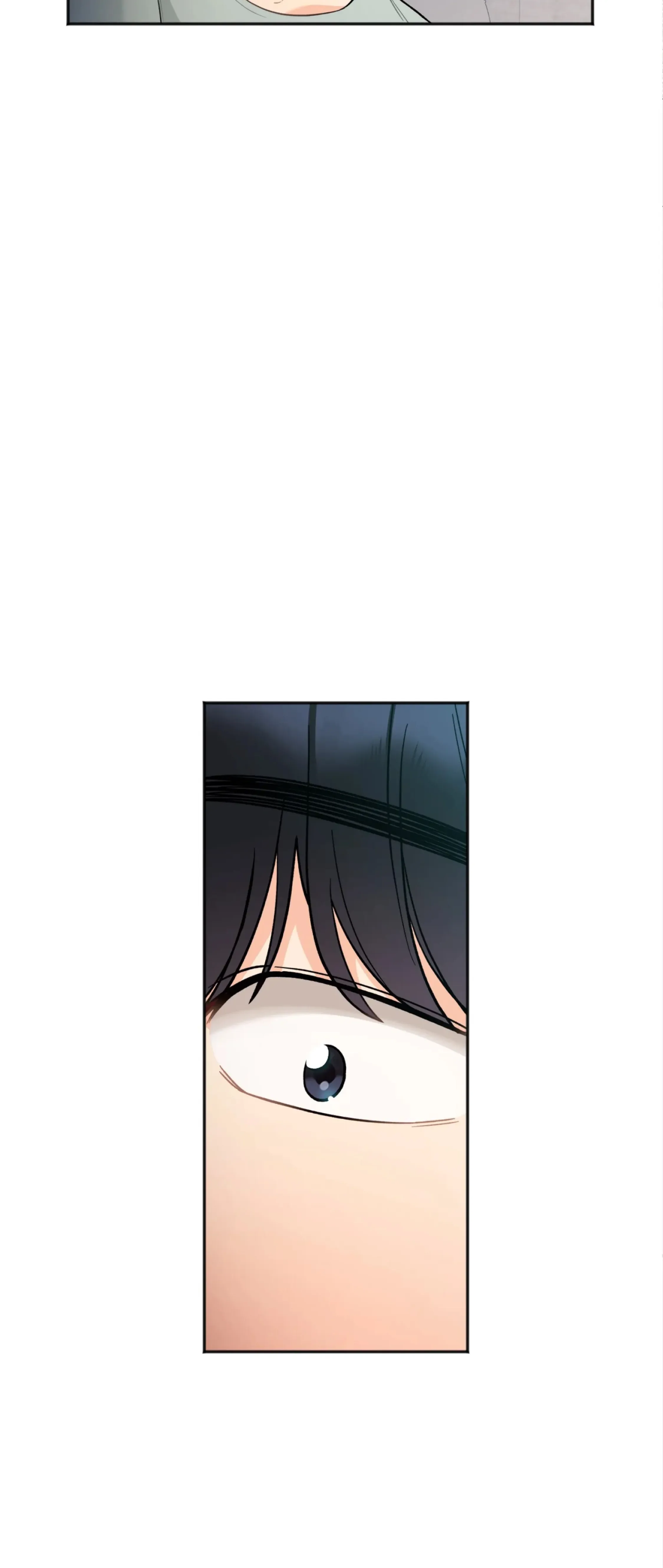 Irmãos Secretos - Prologue - read scene 14