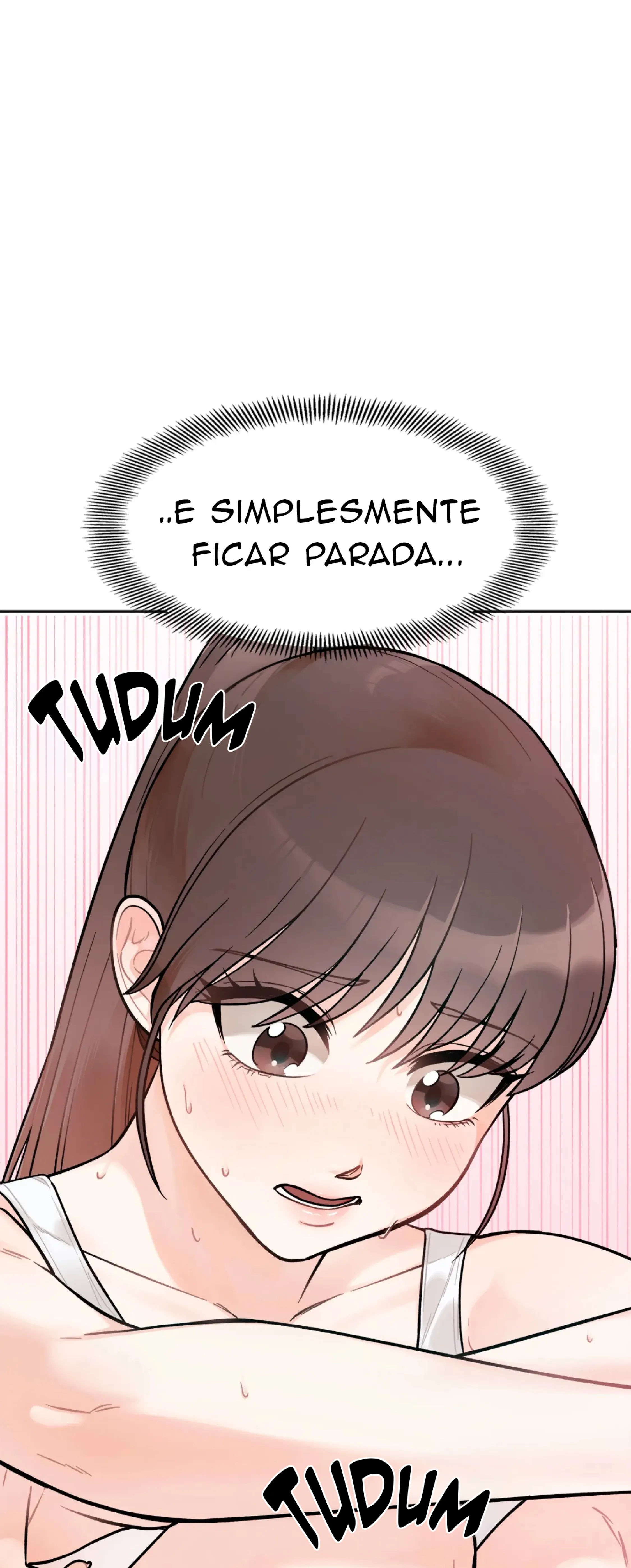 Irmãos Secretos - Prologue - read scene 28