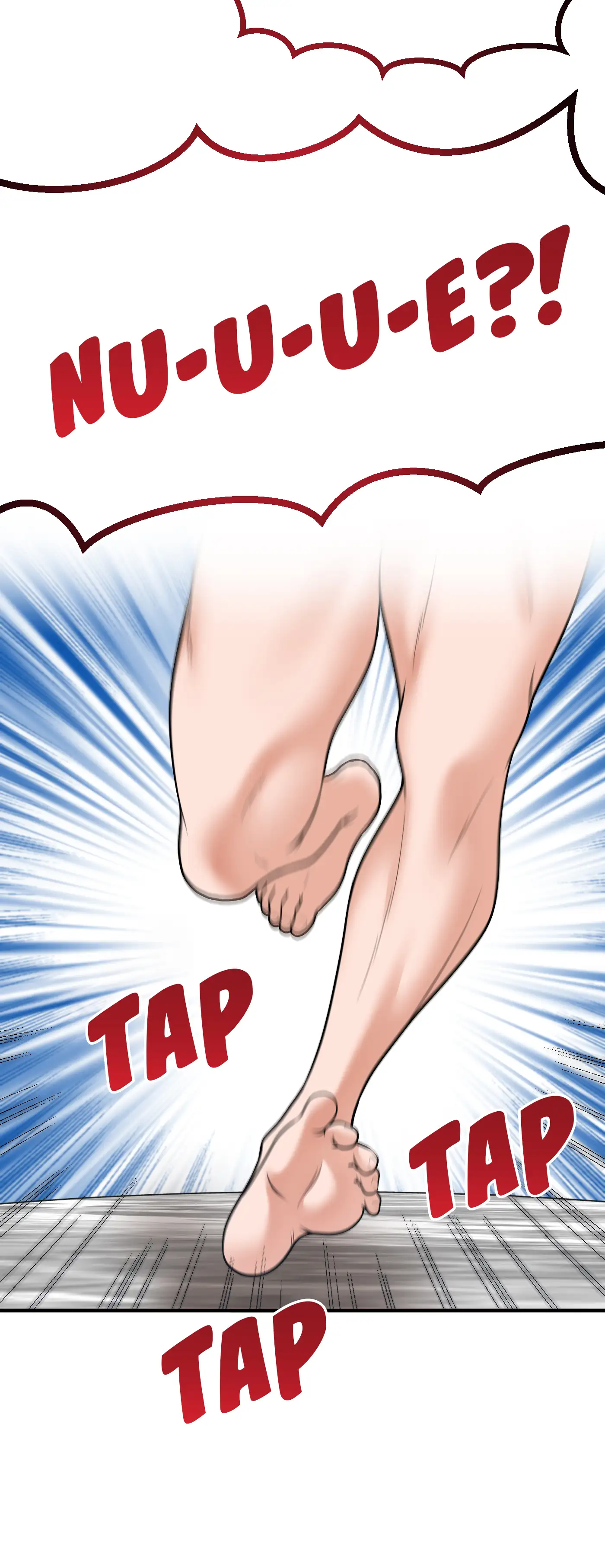 Jeux de Couples - Episode 2 - read scene 23