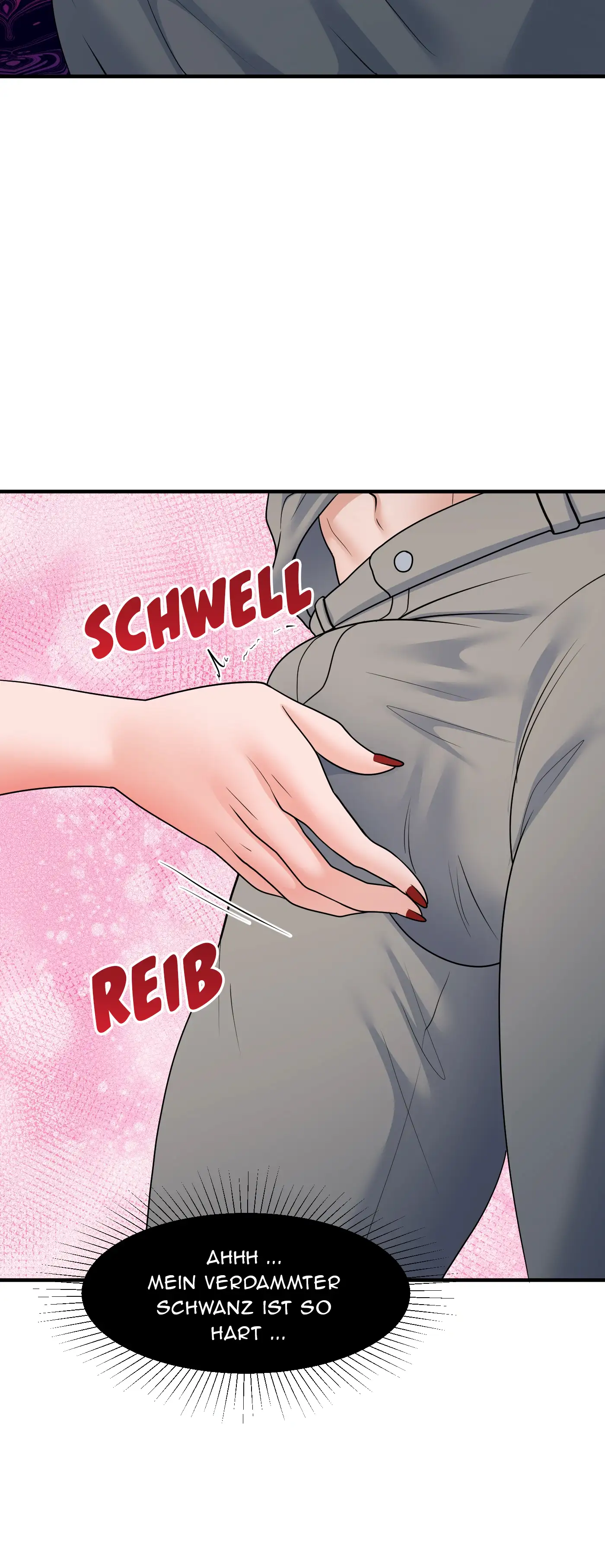 Swingers - Episode 2 - read scene 61