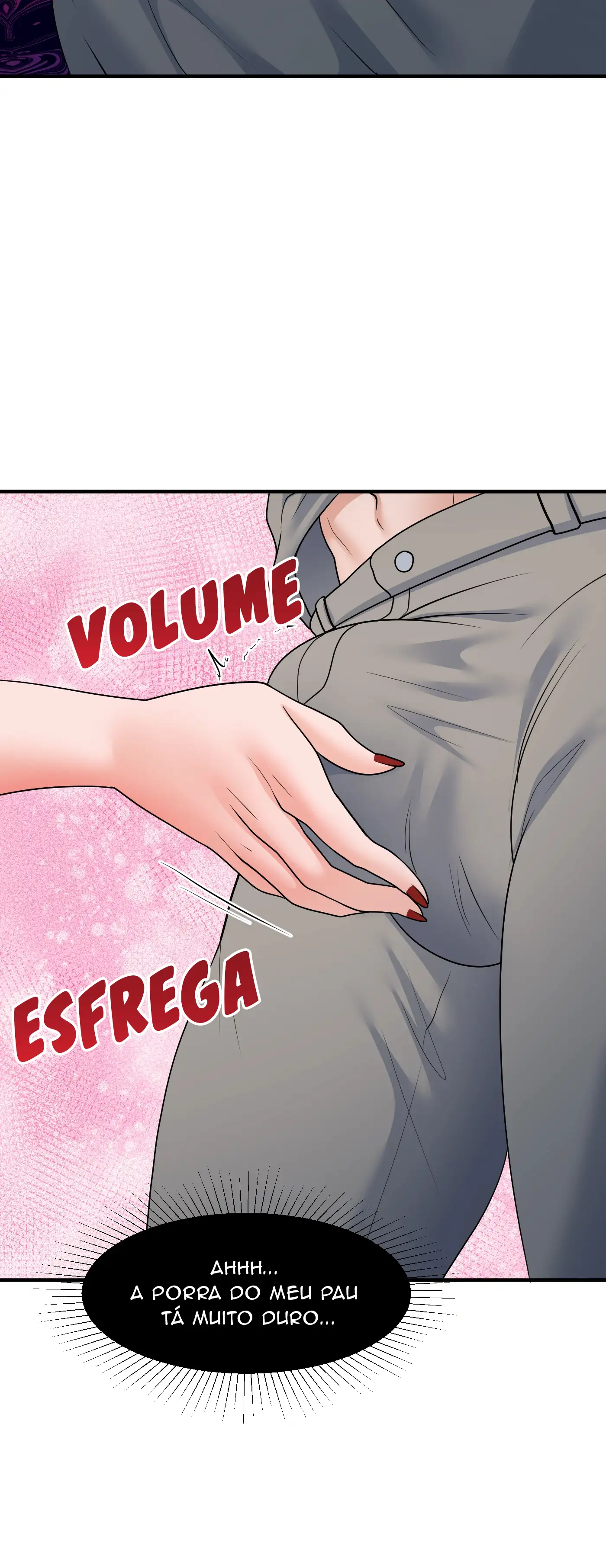 Swingers - Episode 2 - read scene 62