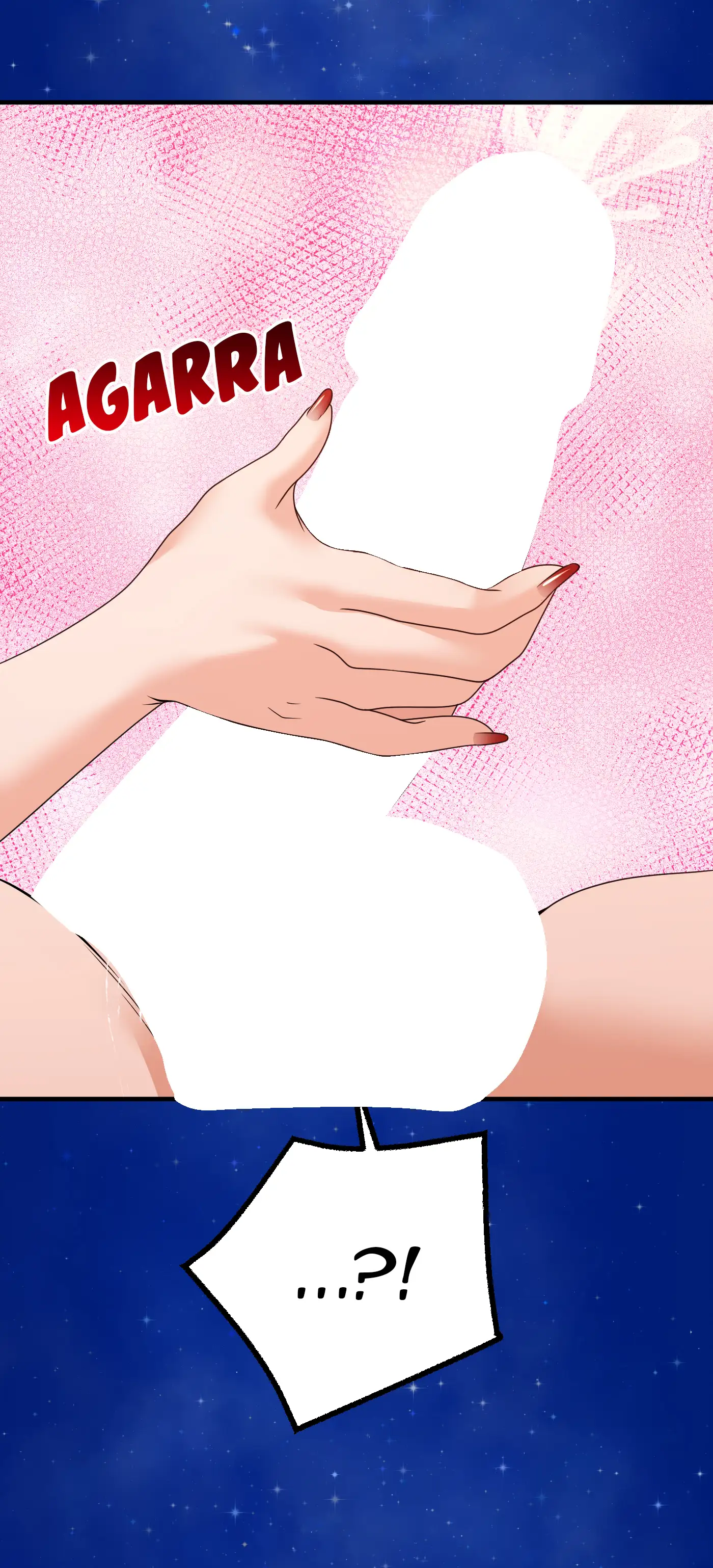 Swingers - Episode 3 - read scene 52