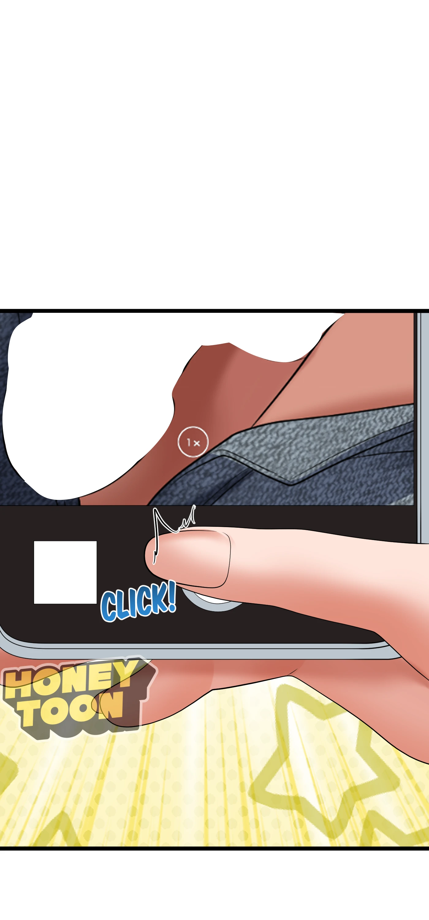 On the Road With My Stepsis - Episode 2 - read scene 24