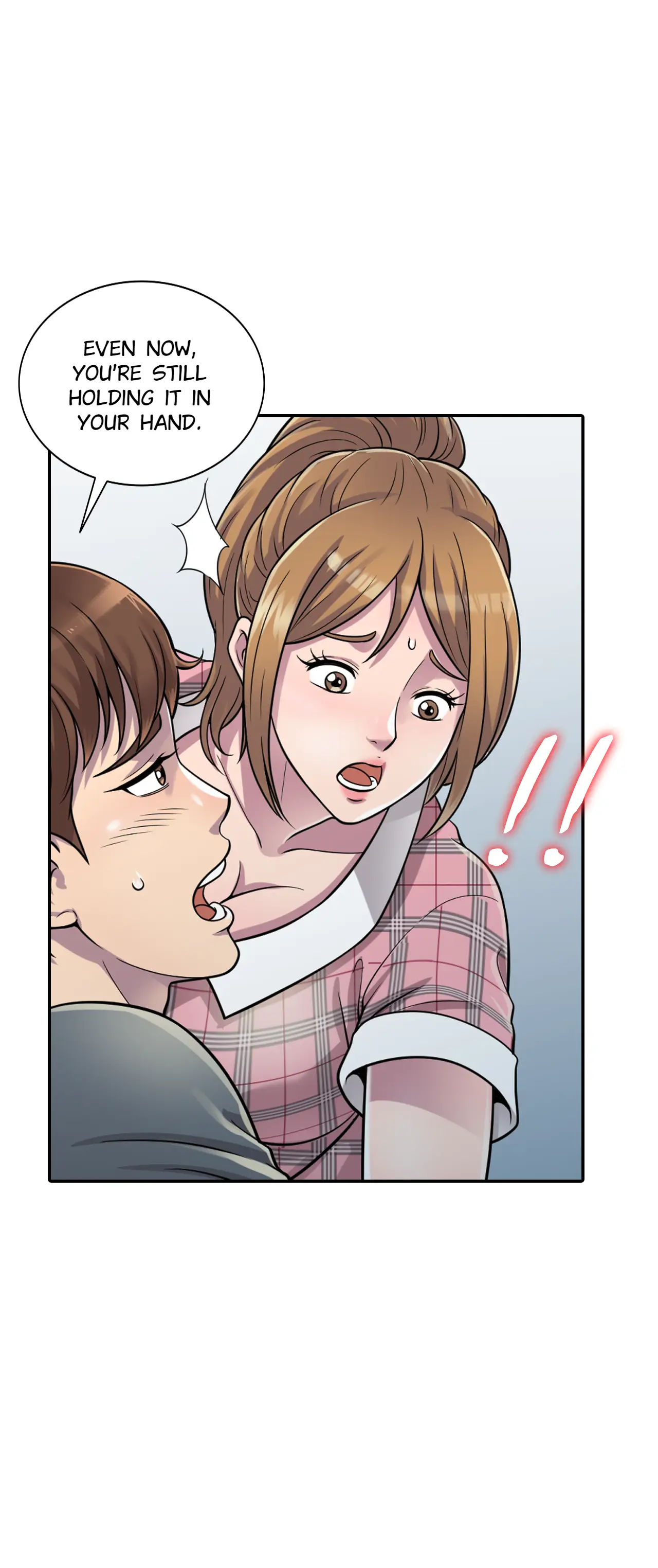 comics-image