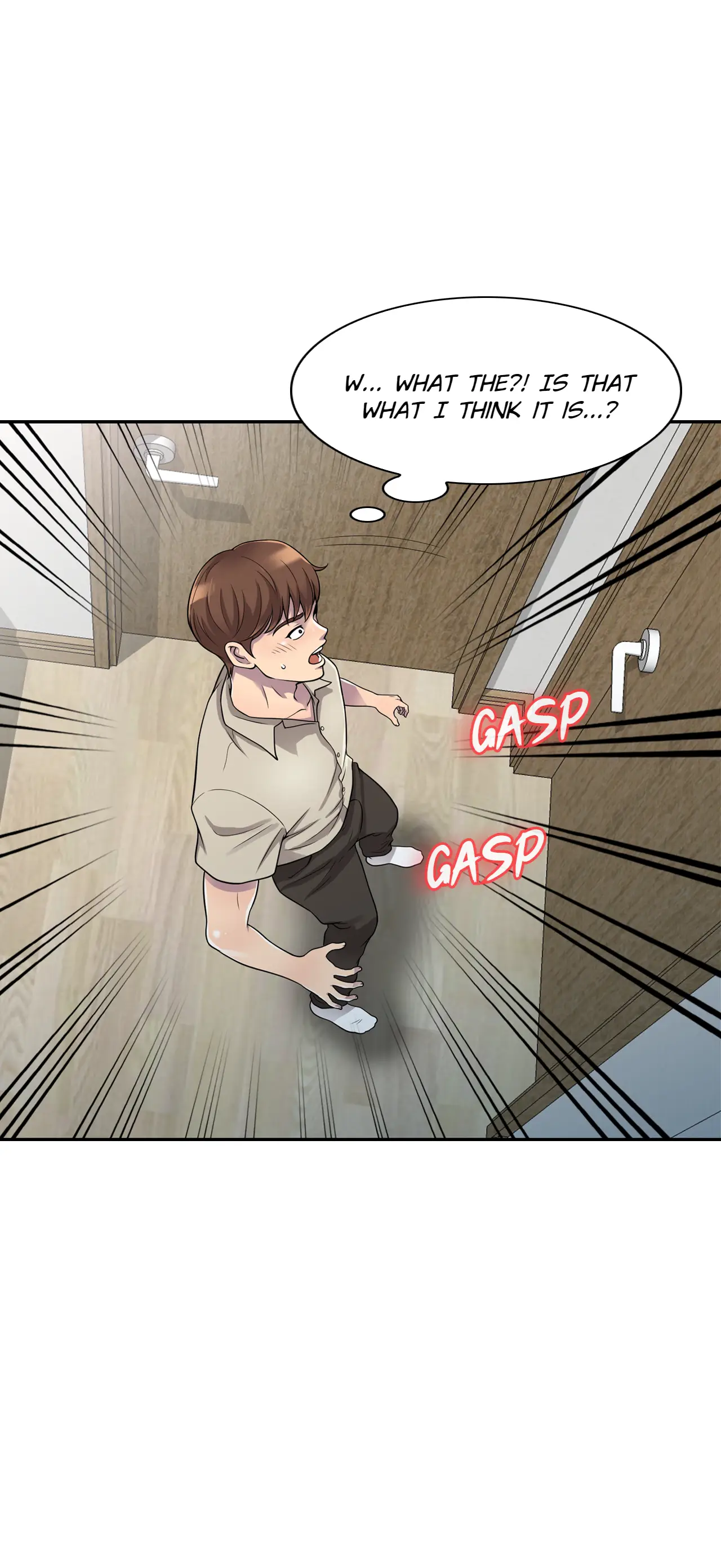 comics-image