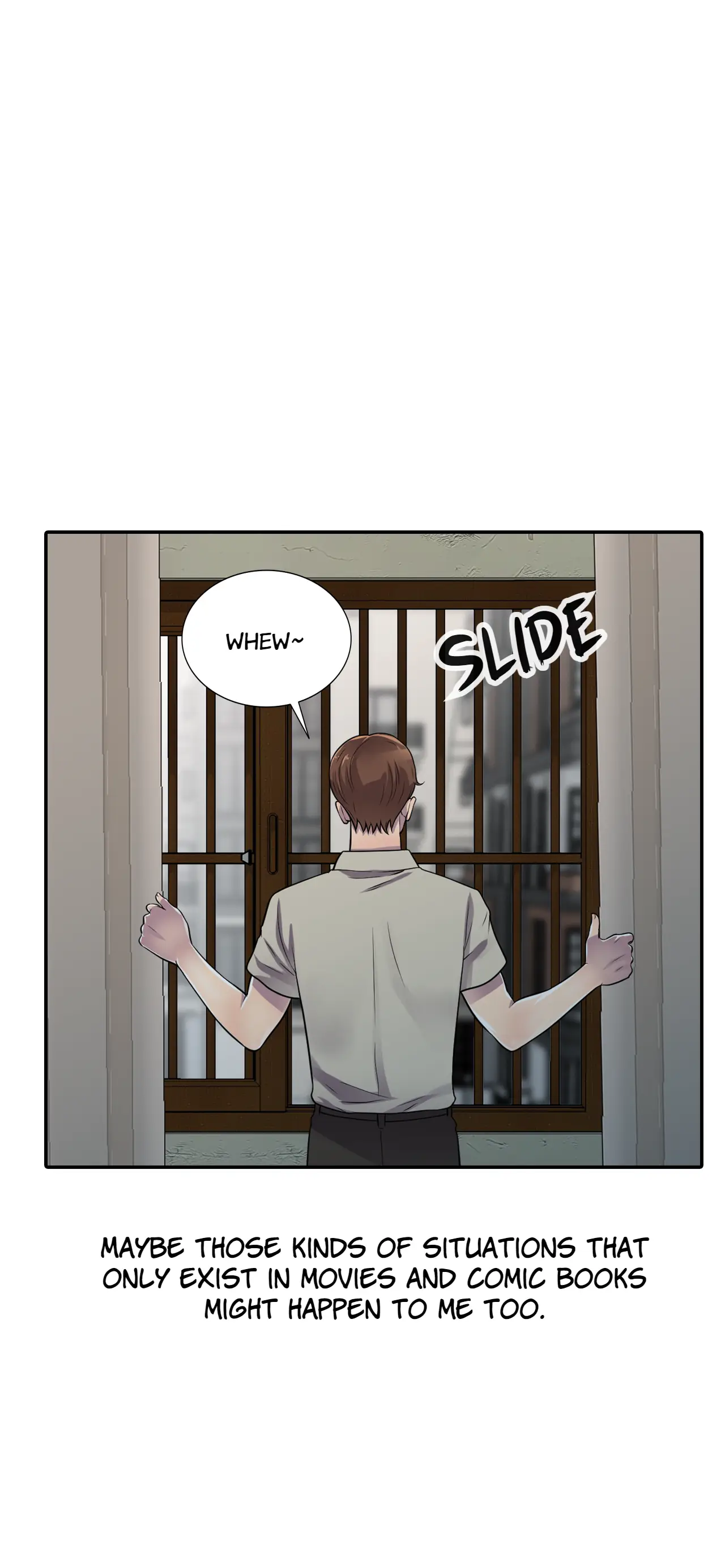 comics-image