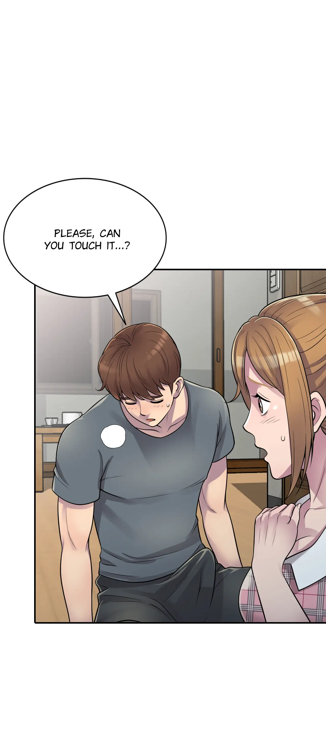 comics-image