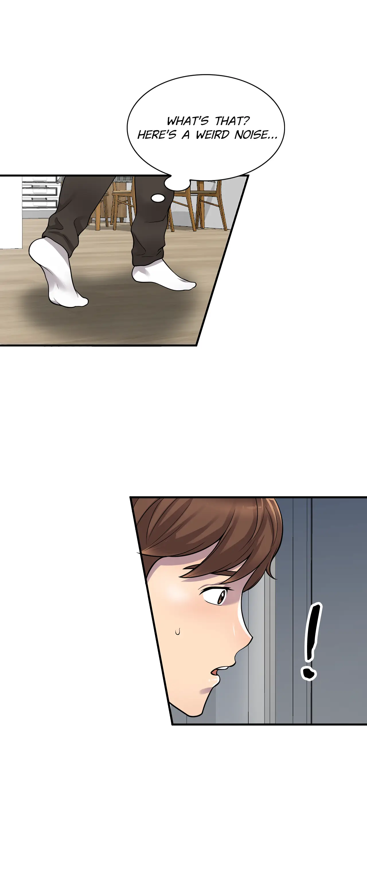 comics-image