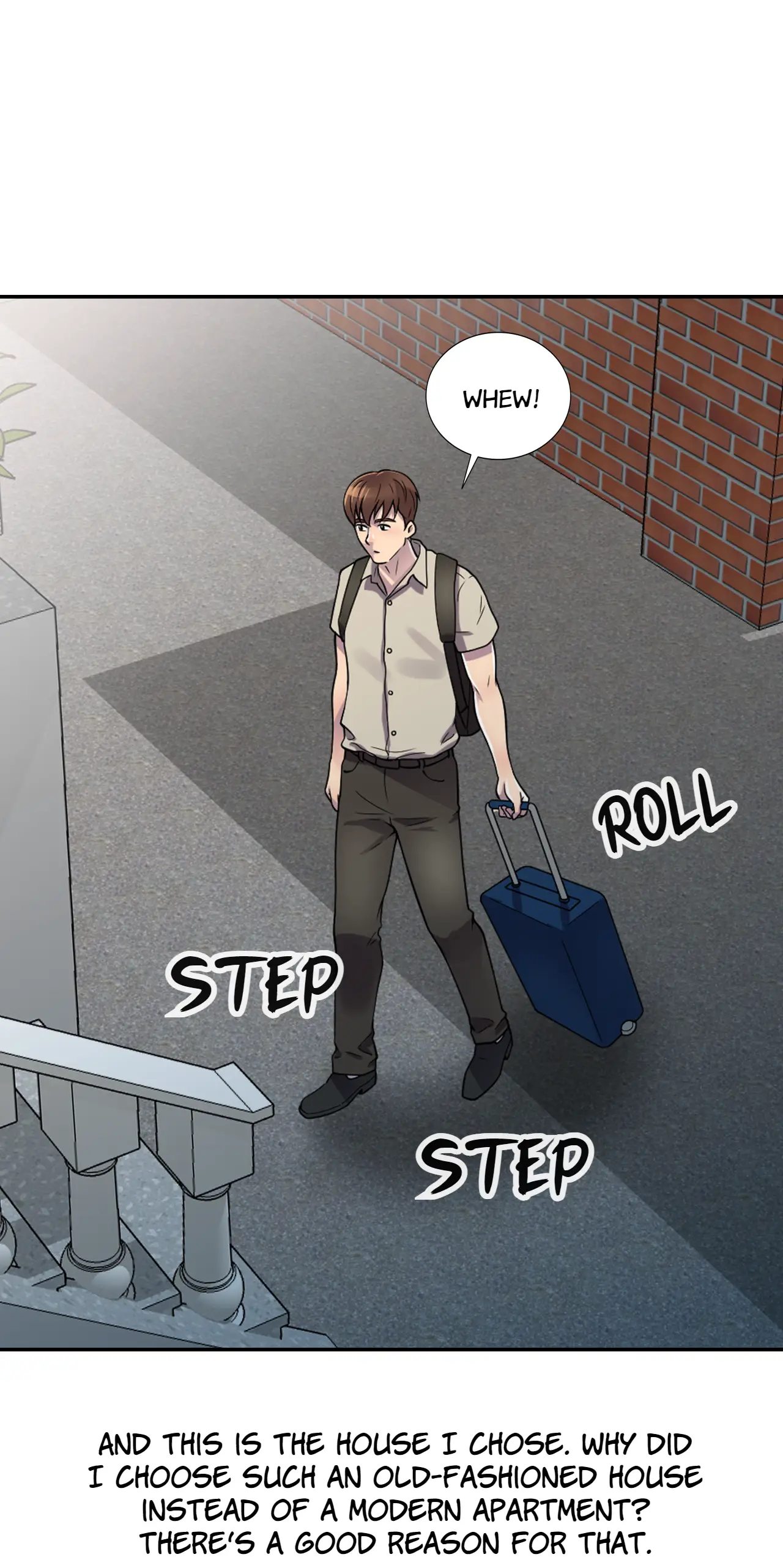 comics-image