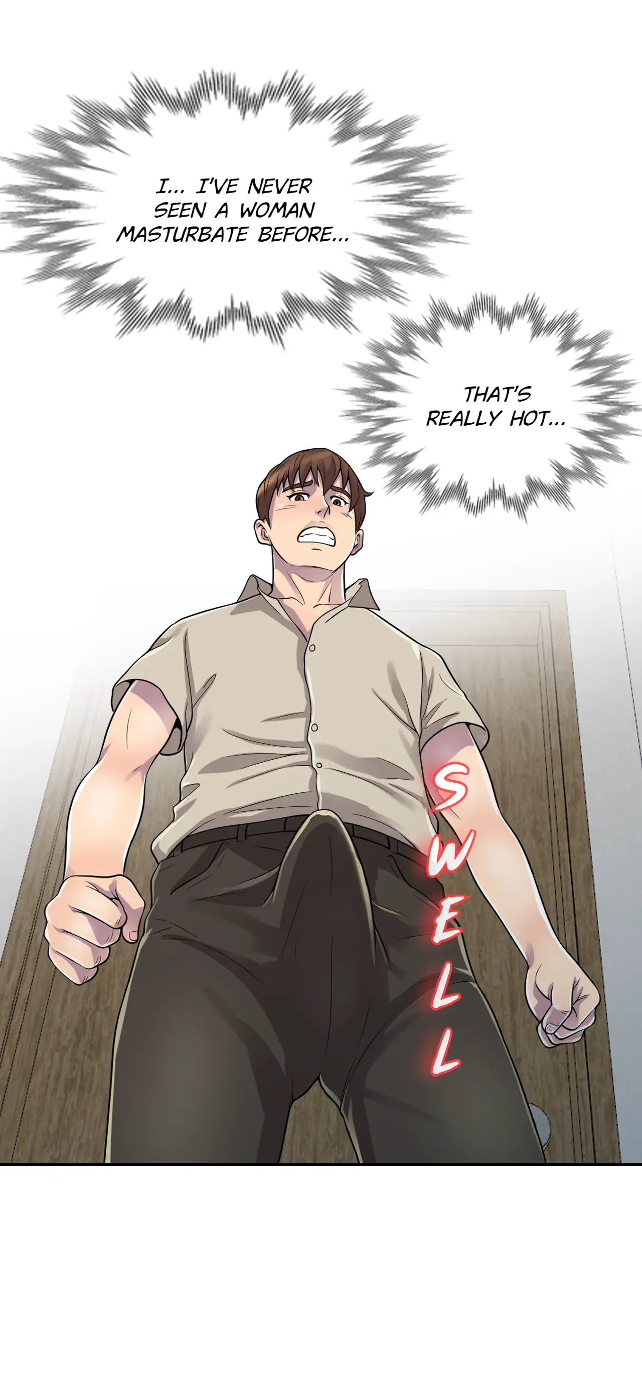 comics-image