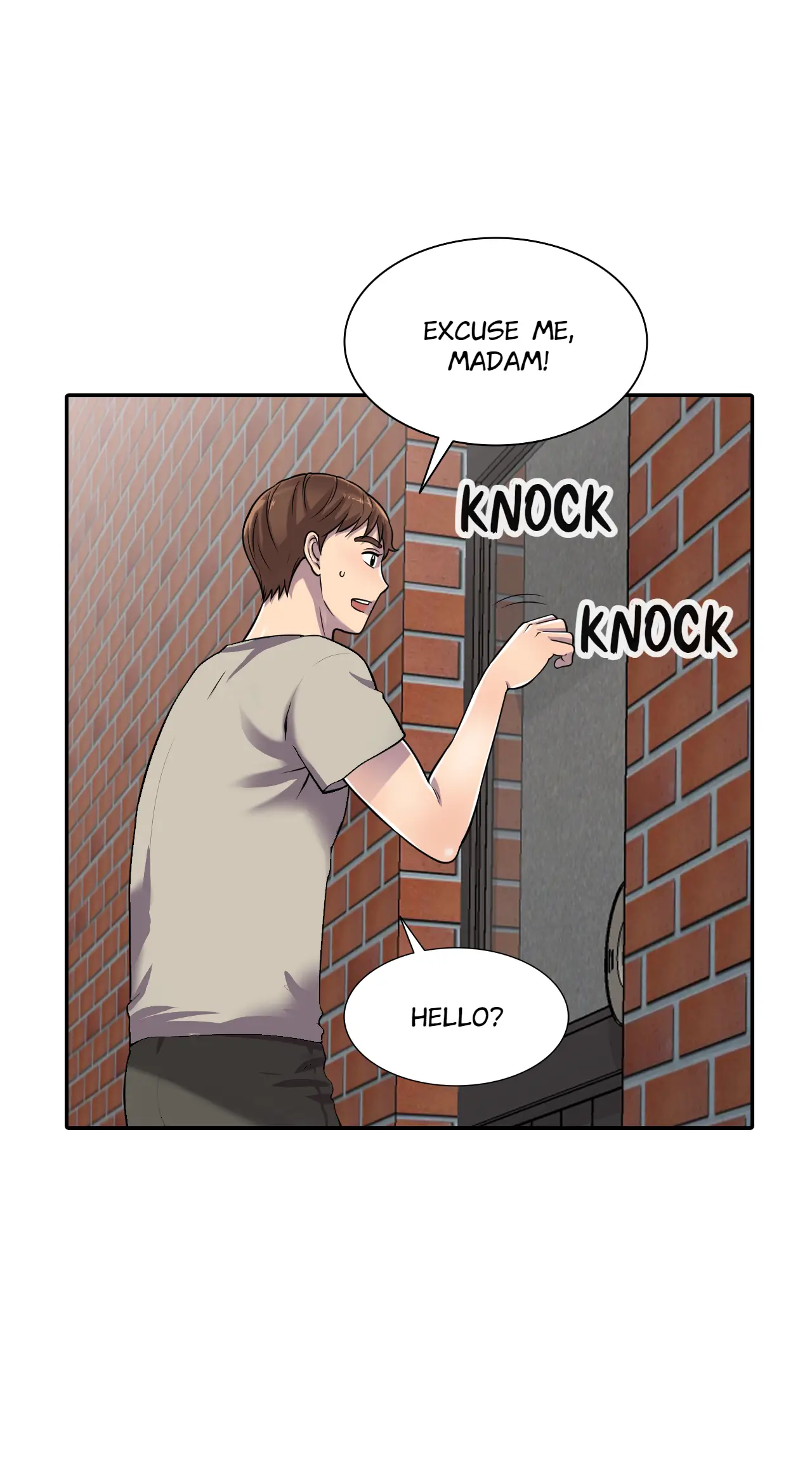 comics-image