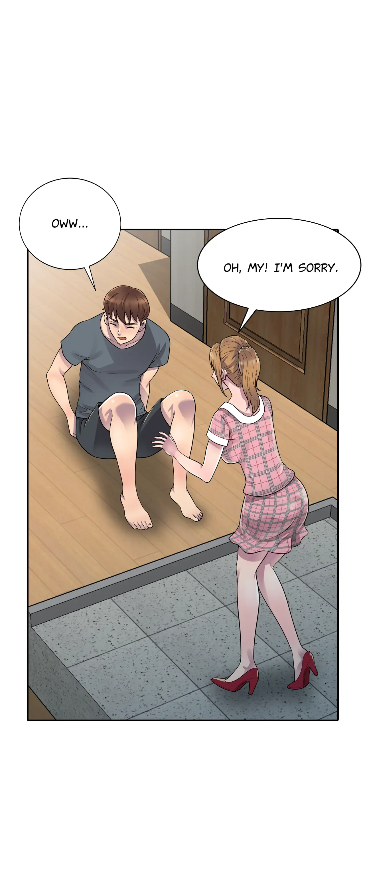 comics-image