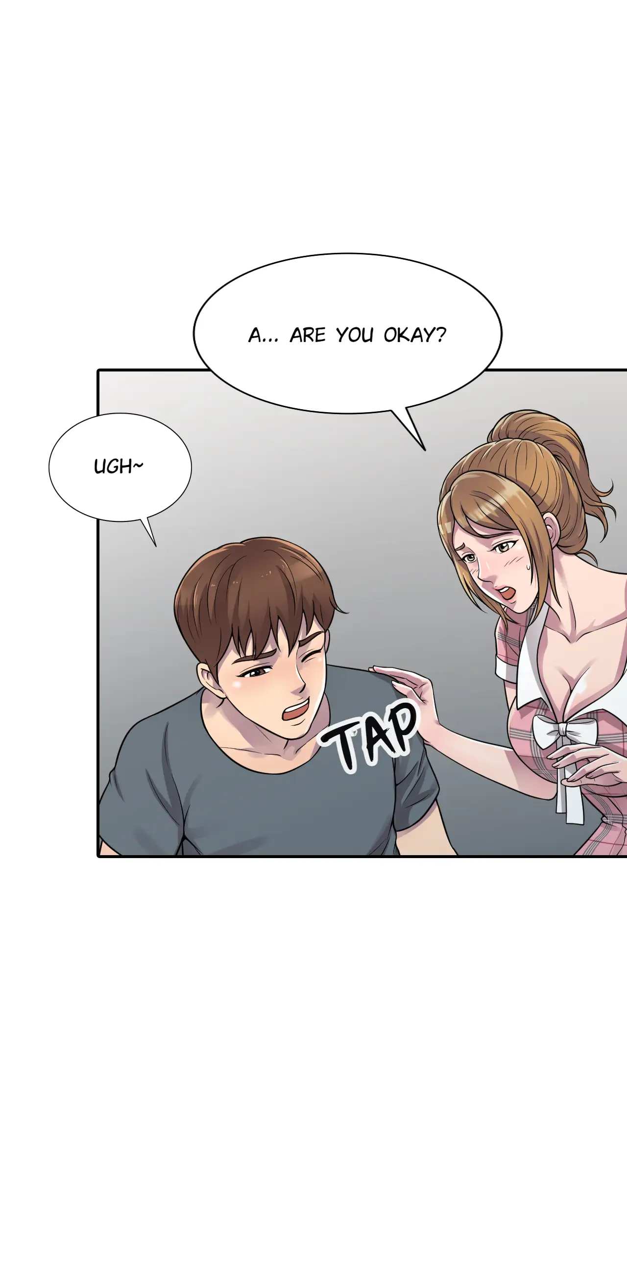 comics-image