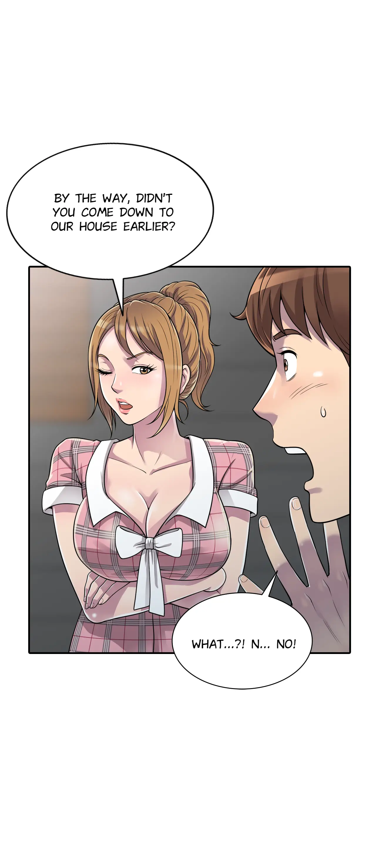 comics-image
