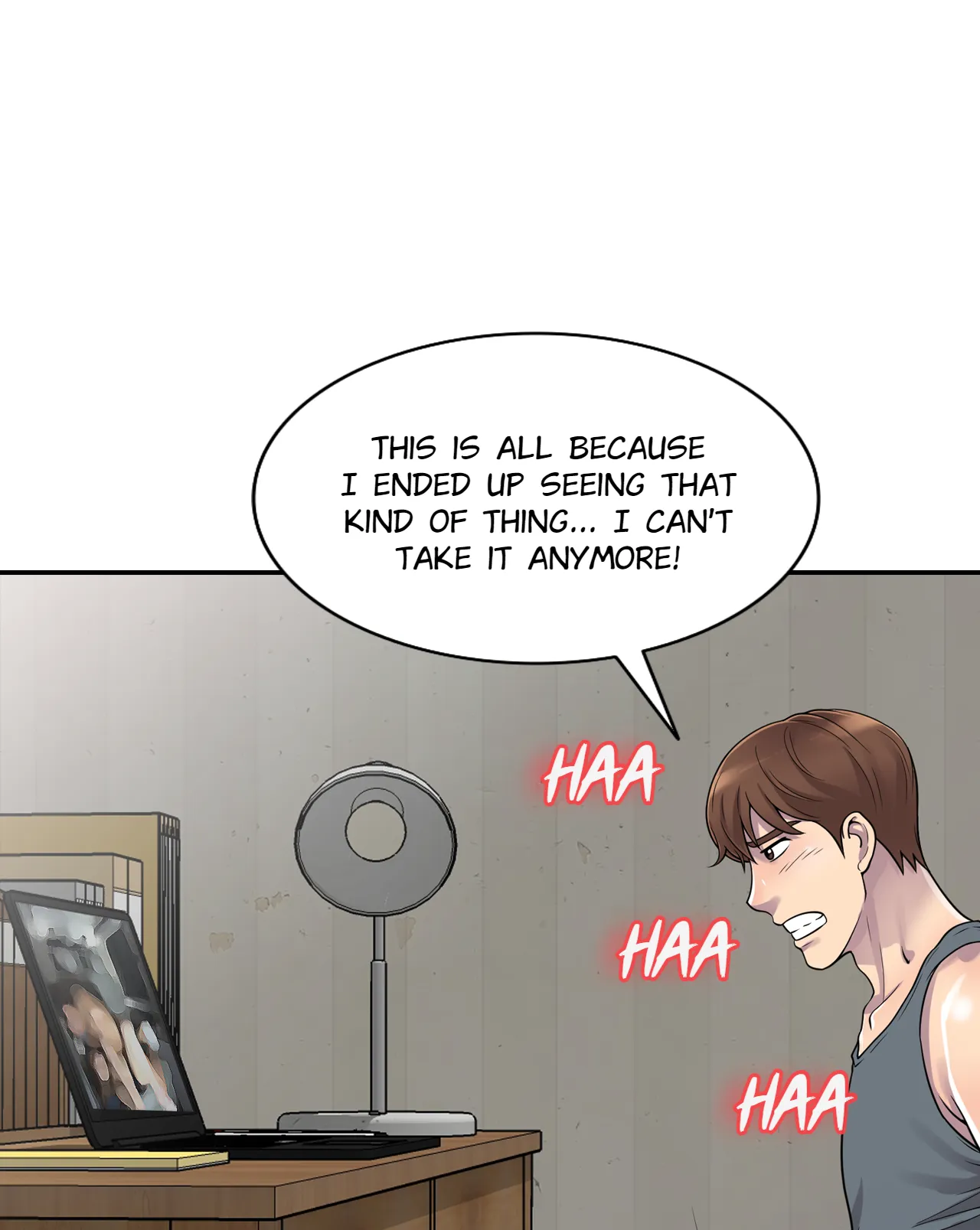 comics-image