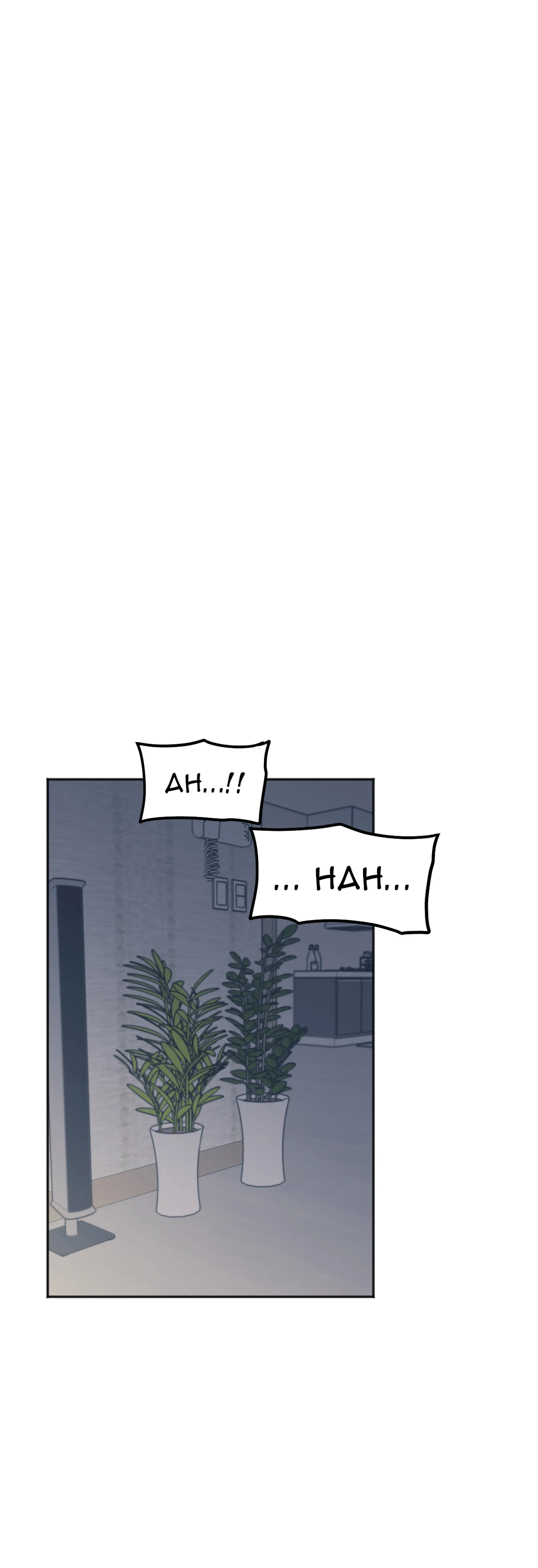Geheime Geschwister - Episode 1 - read scene 91
